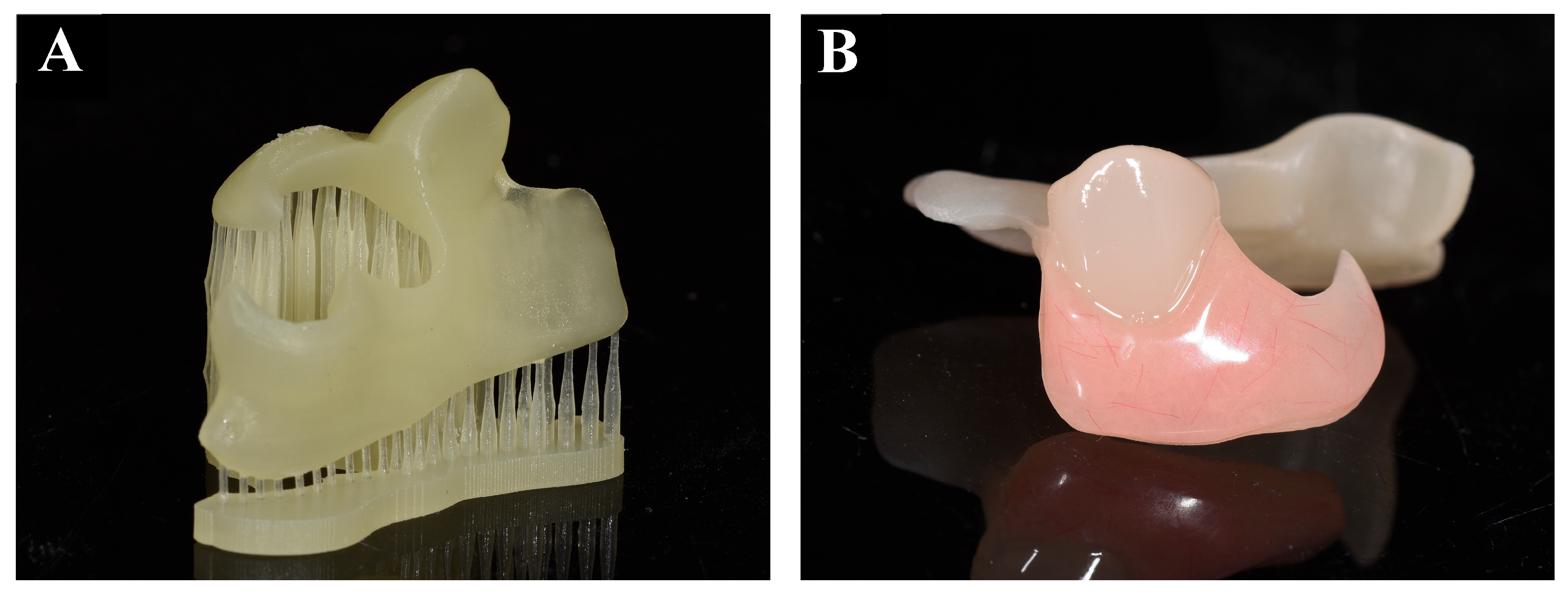 Applsci 14 02838 g005