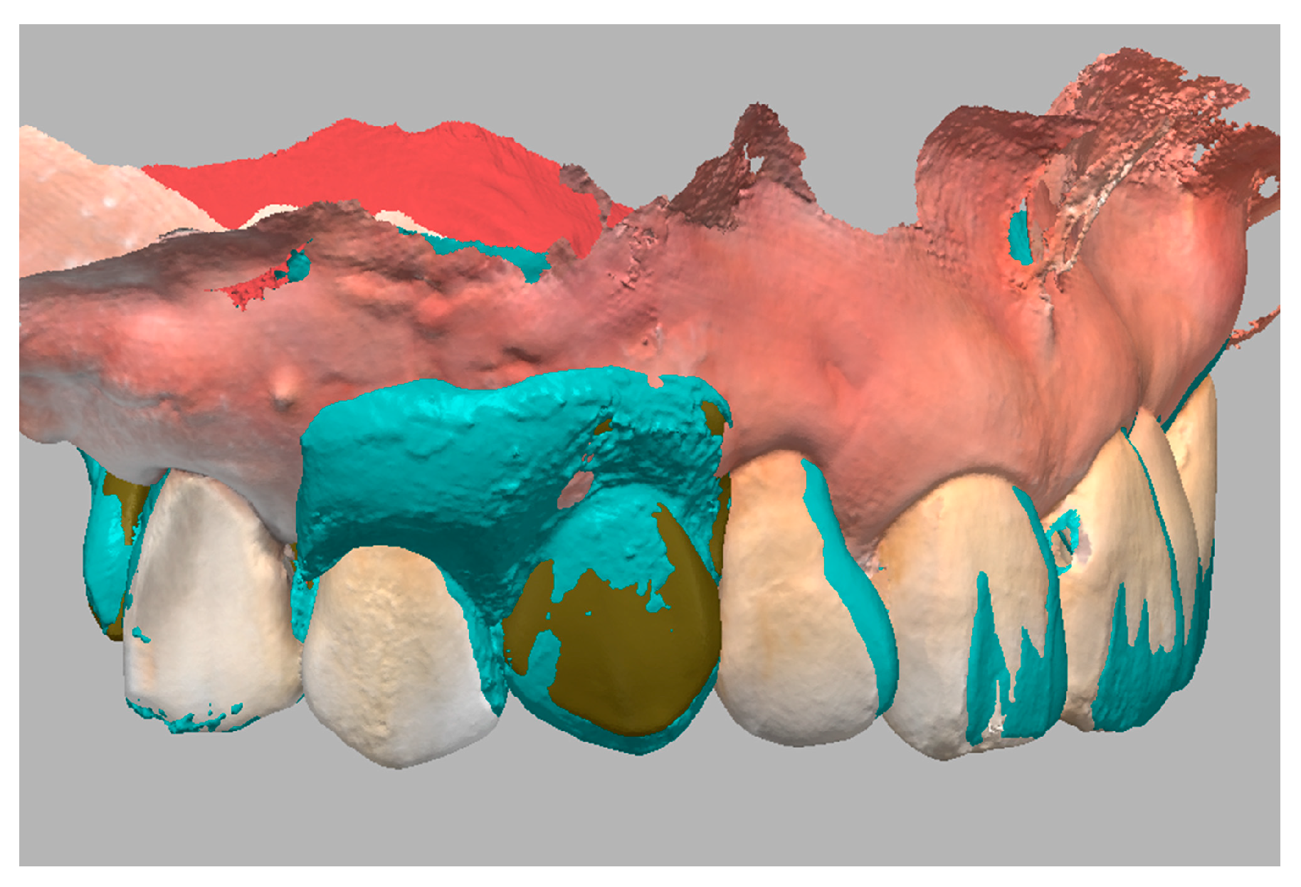 Applsci 14 02838 g008