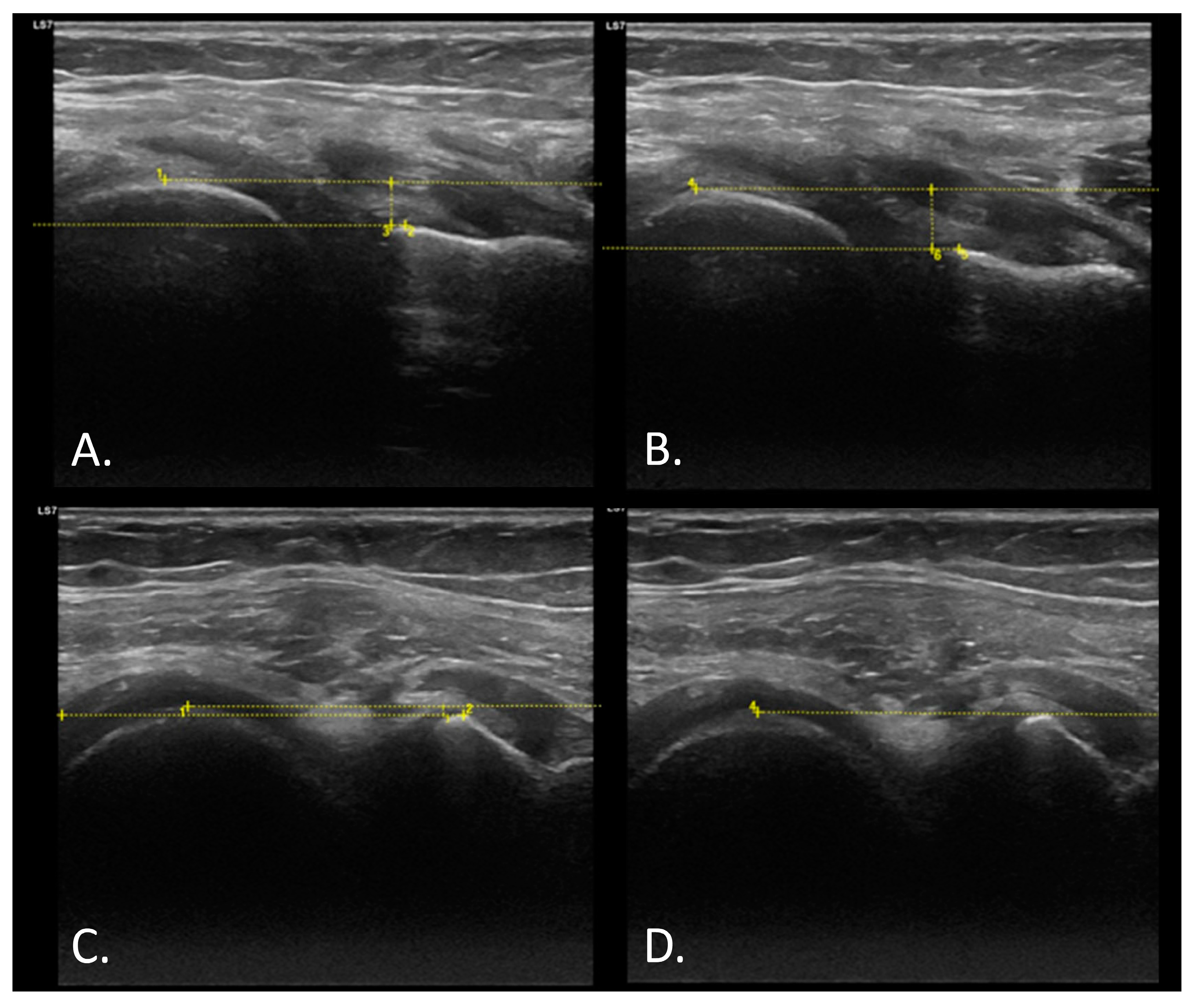 Applsci 14 02839 g002