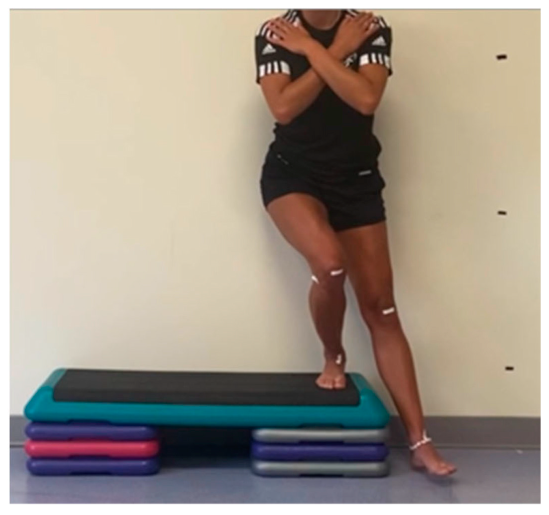 Applsci 14 02839 g004