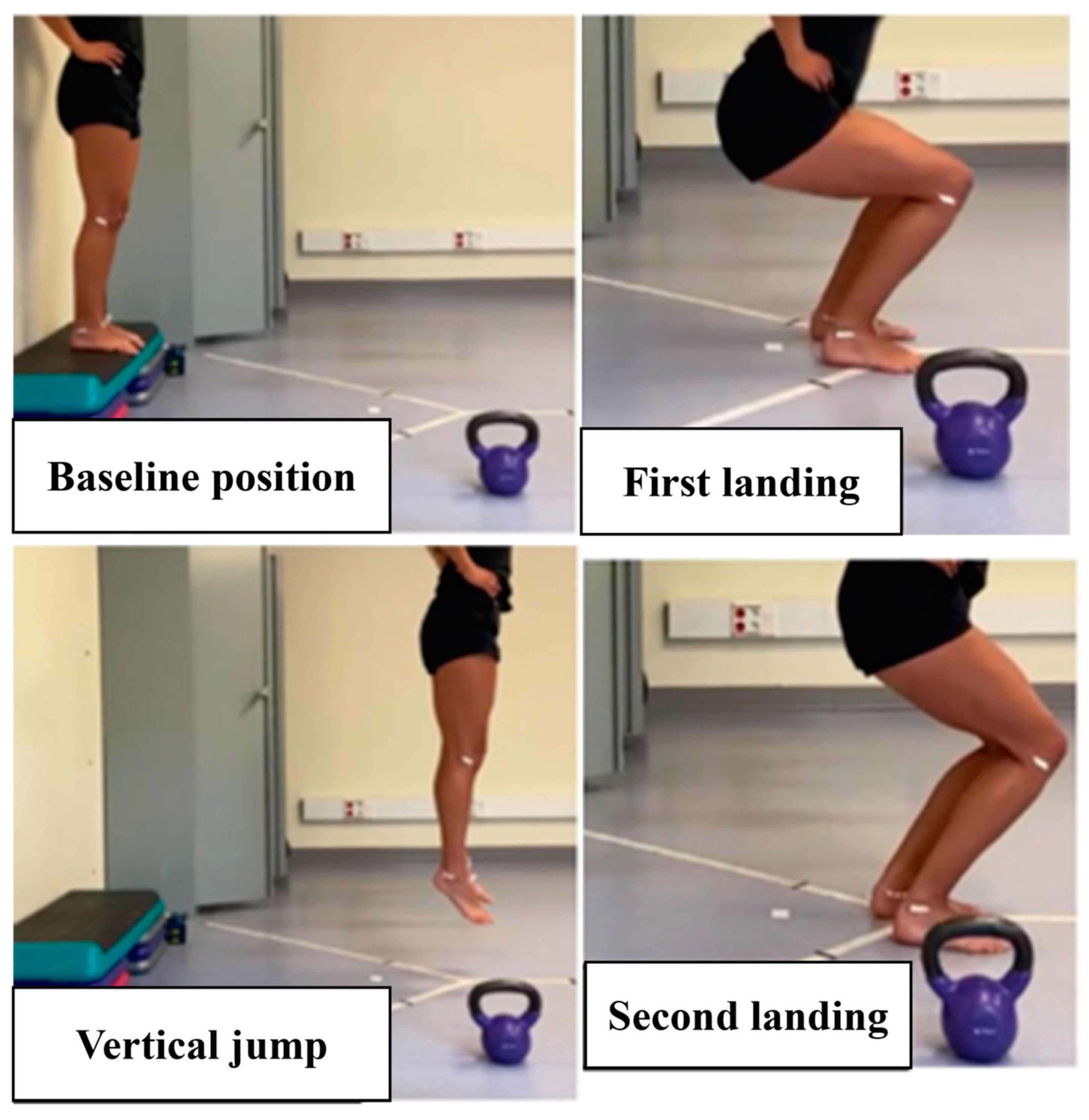 Applsci 14 02839 g005