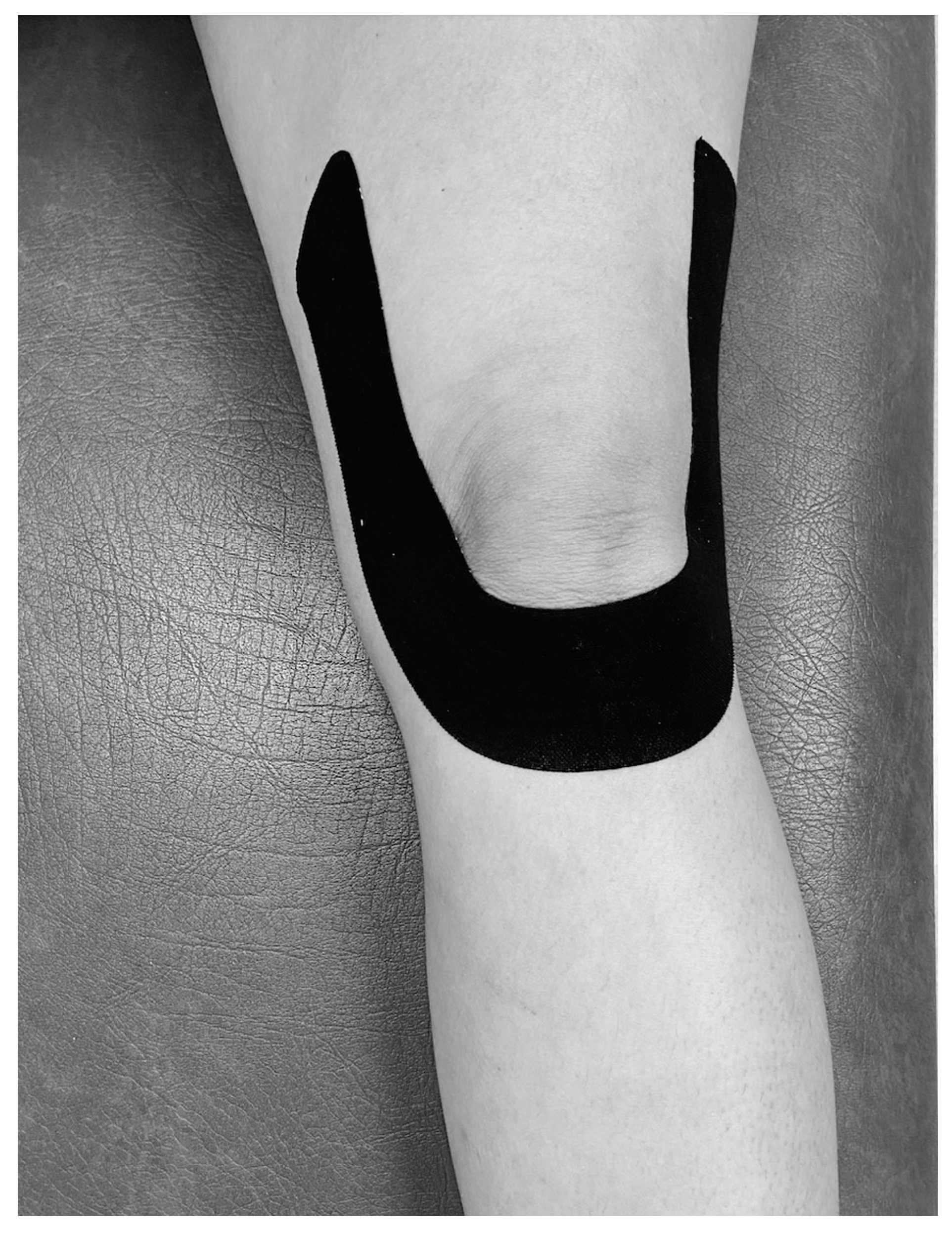 Applsci 14 02839 g006