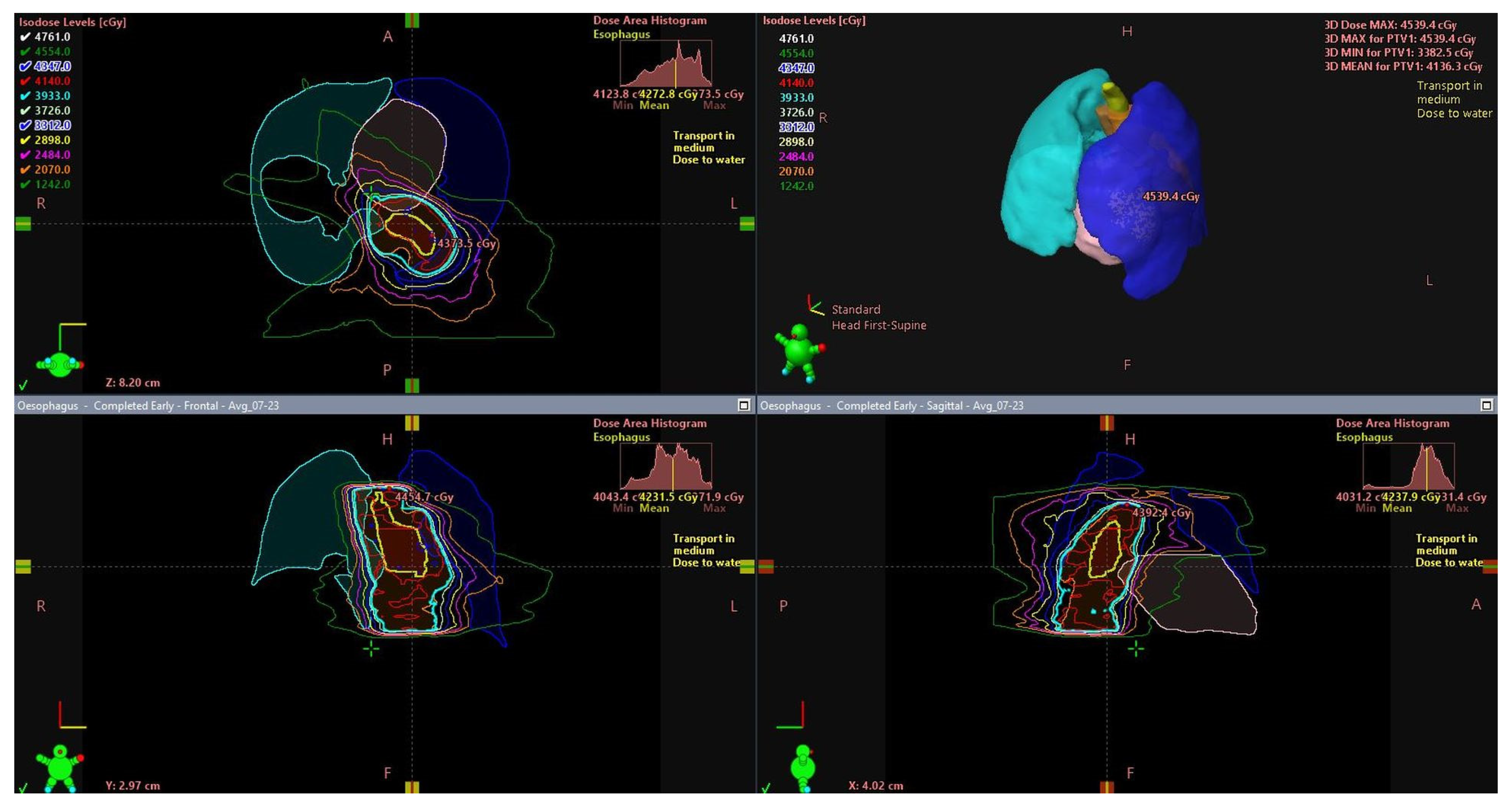 Applsci 14 02840 g002