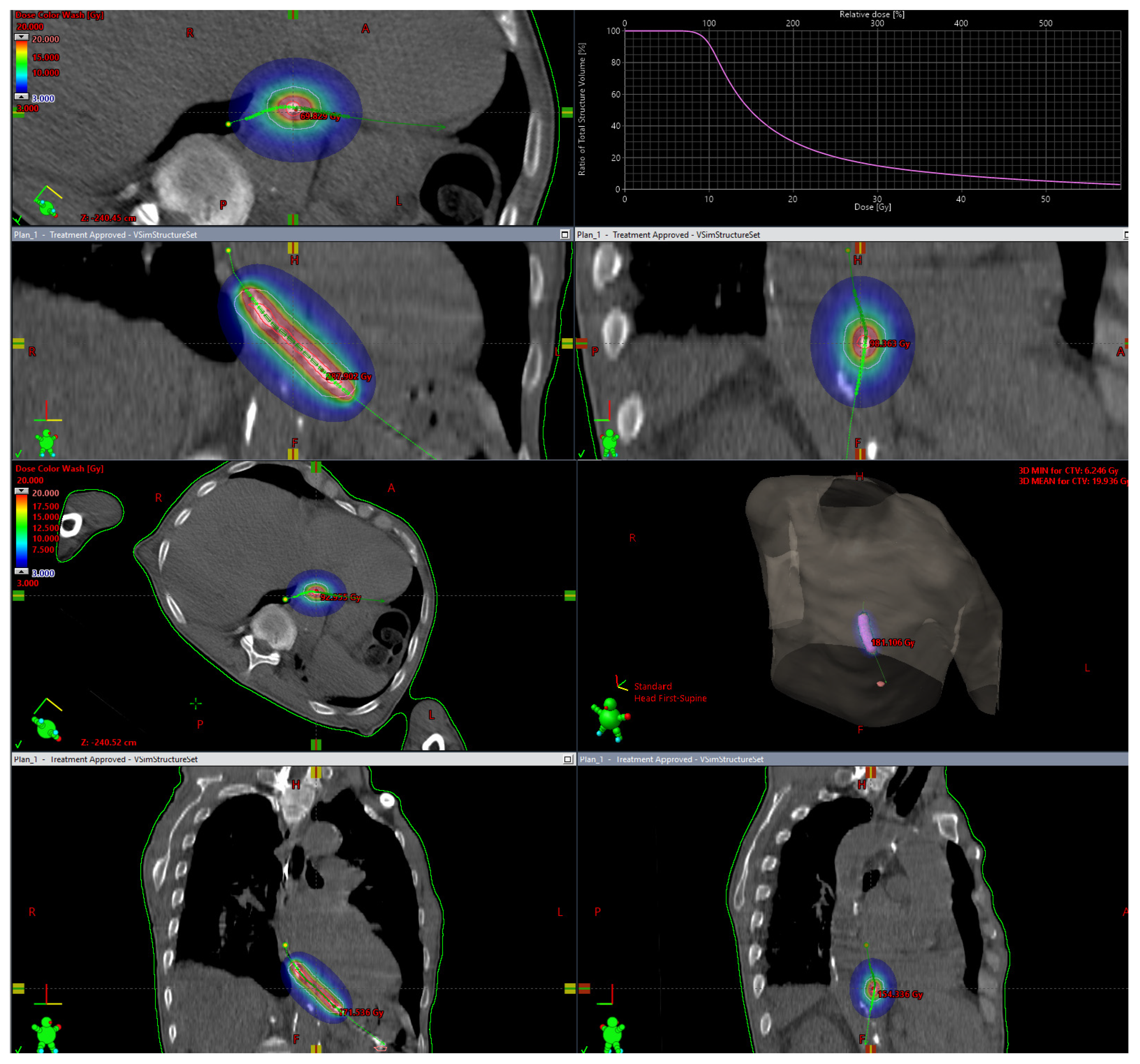 Applsci 14 02840 g003