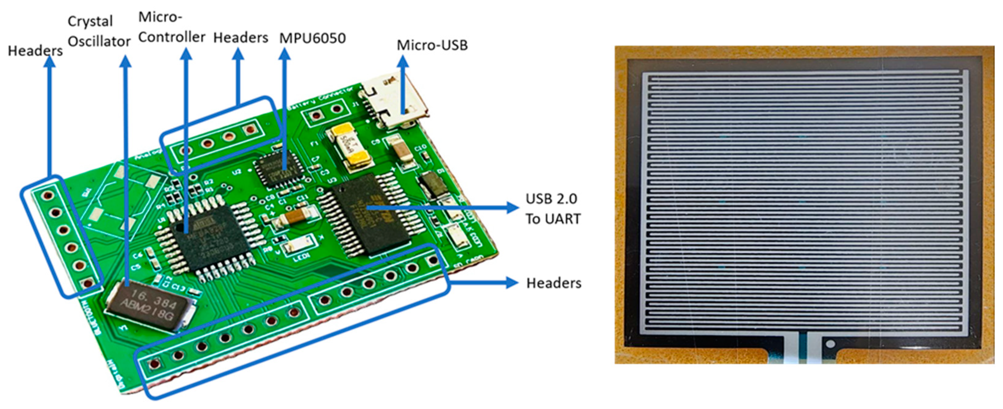 Applsci 14 02842 g002