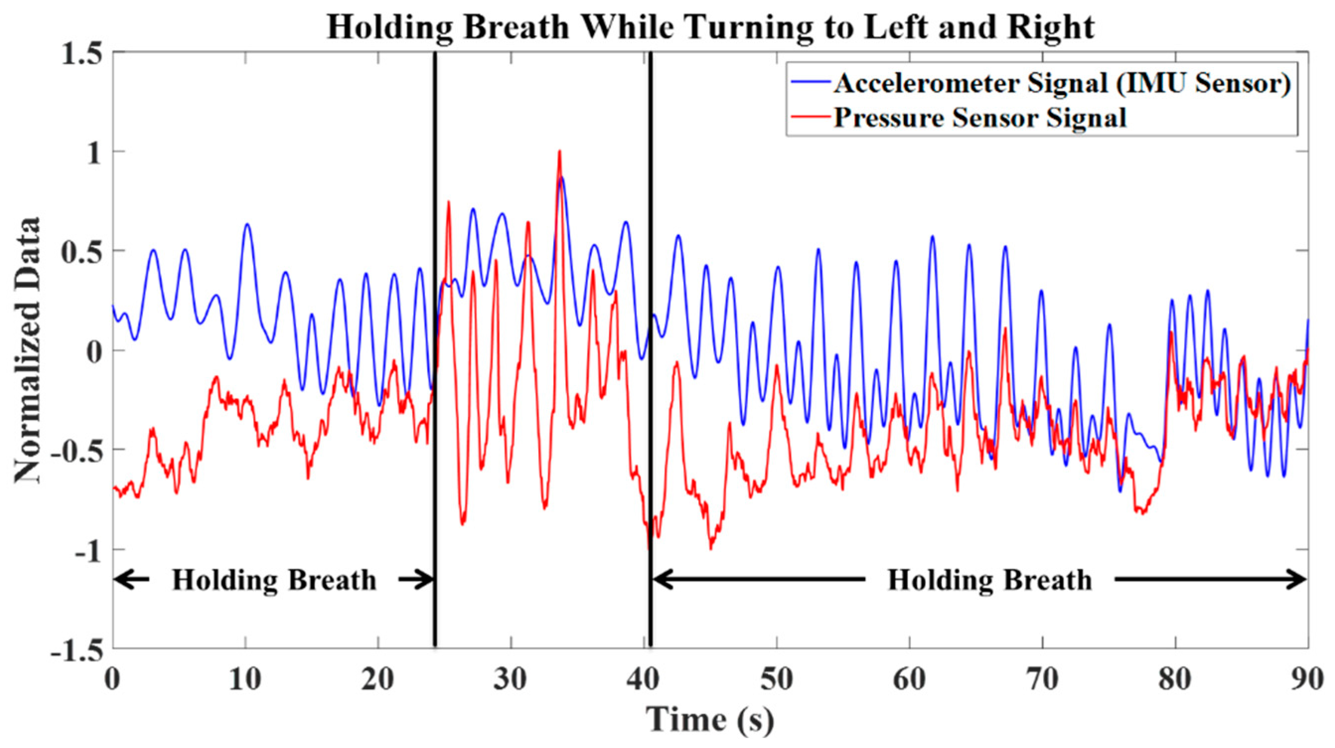Applsci 14 02842 g006