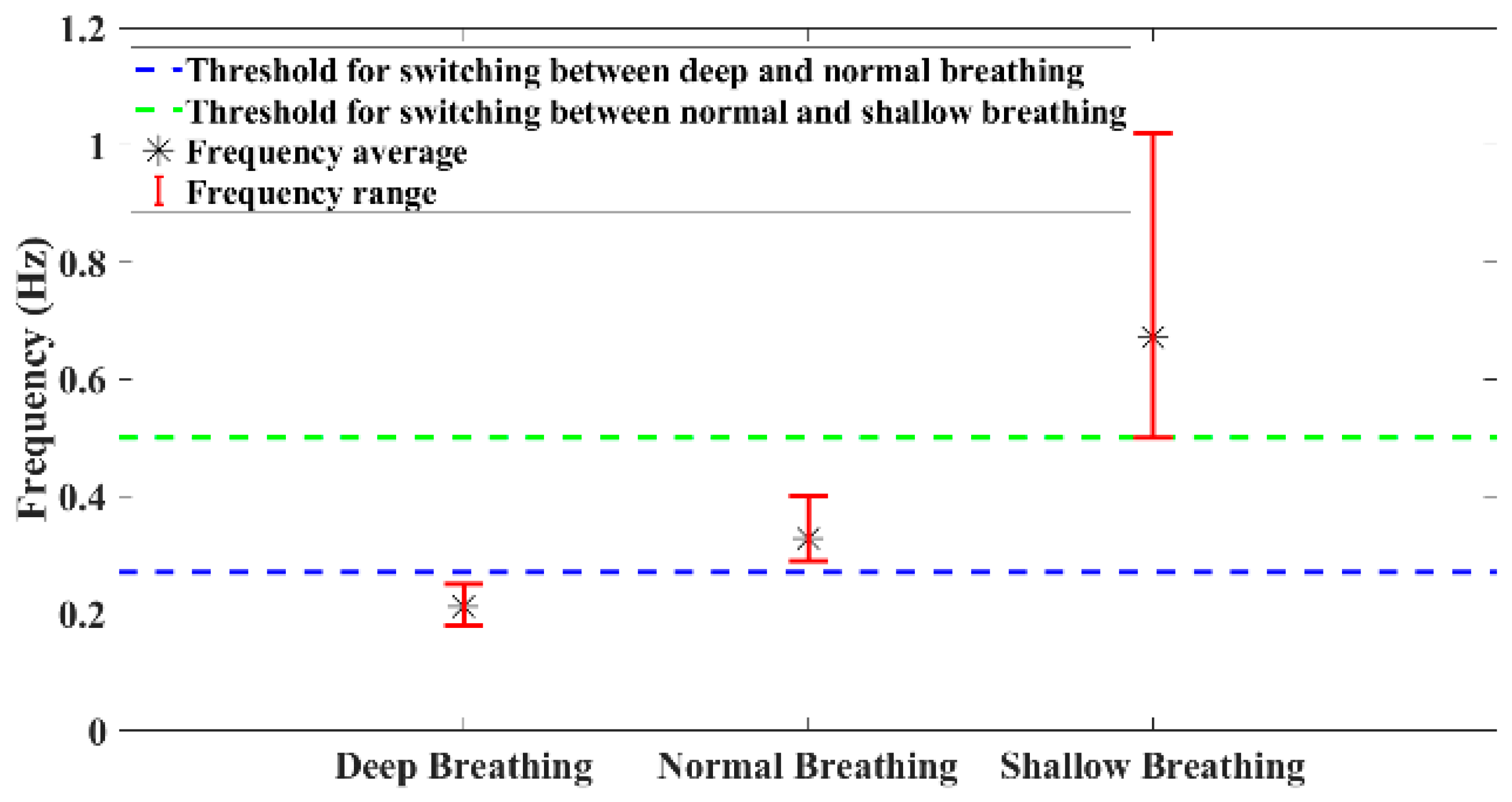Applsci 14 02842 g013