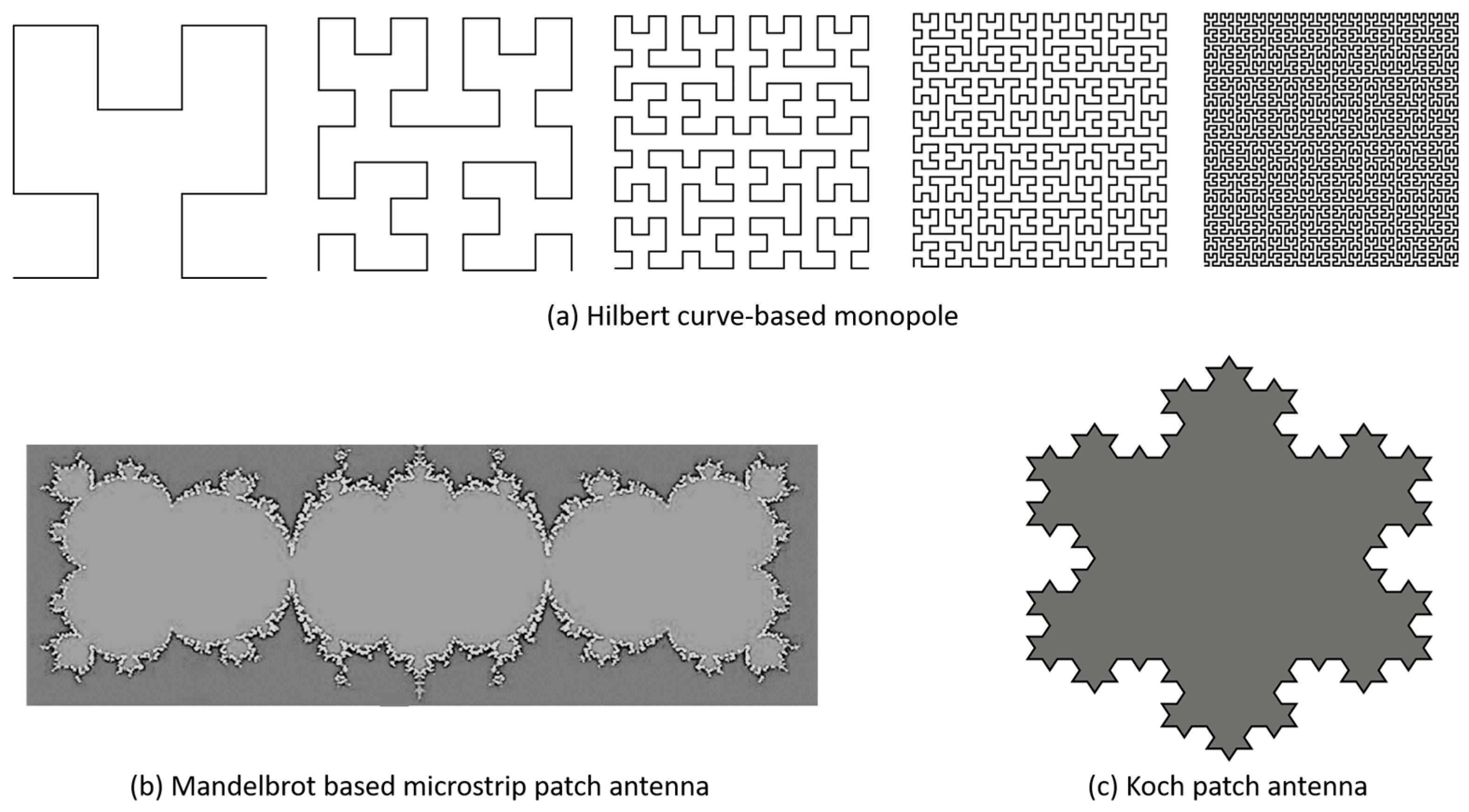 Applsci 14 02843 g005