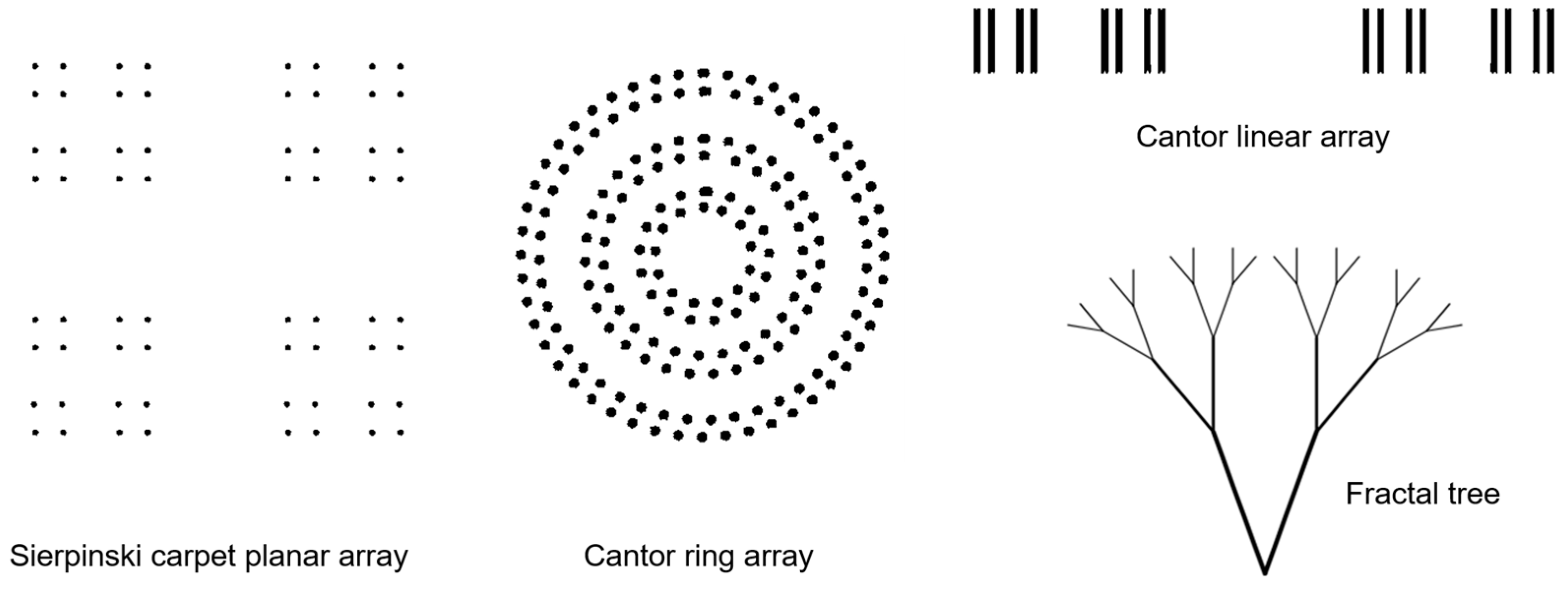 Applsci 14 02843 g006
