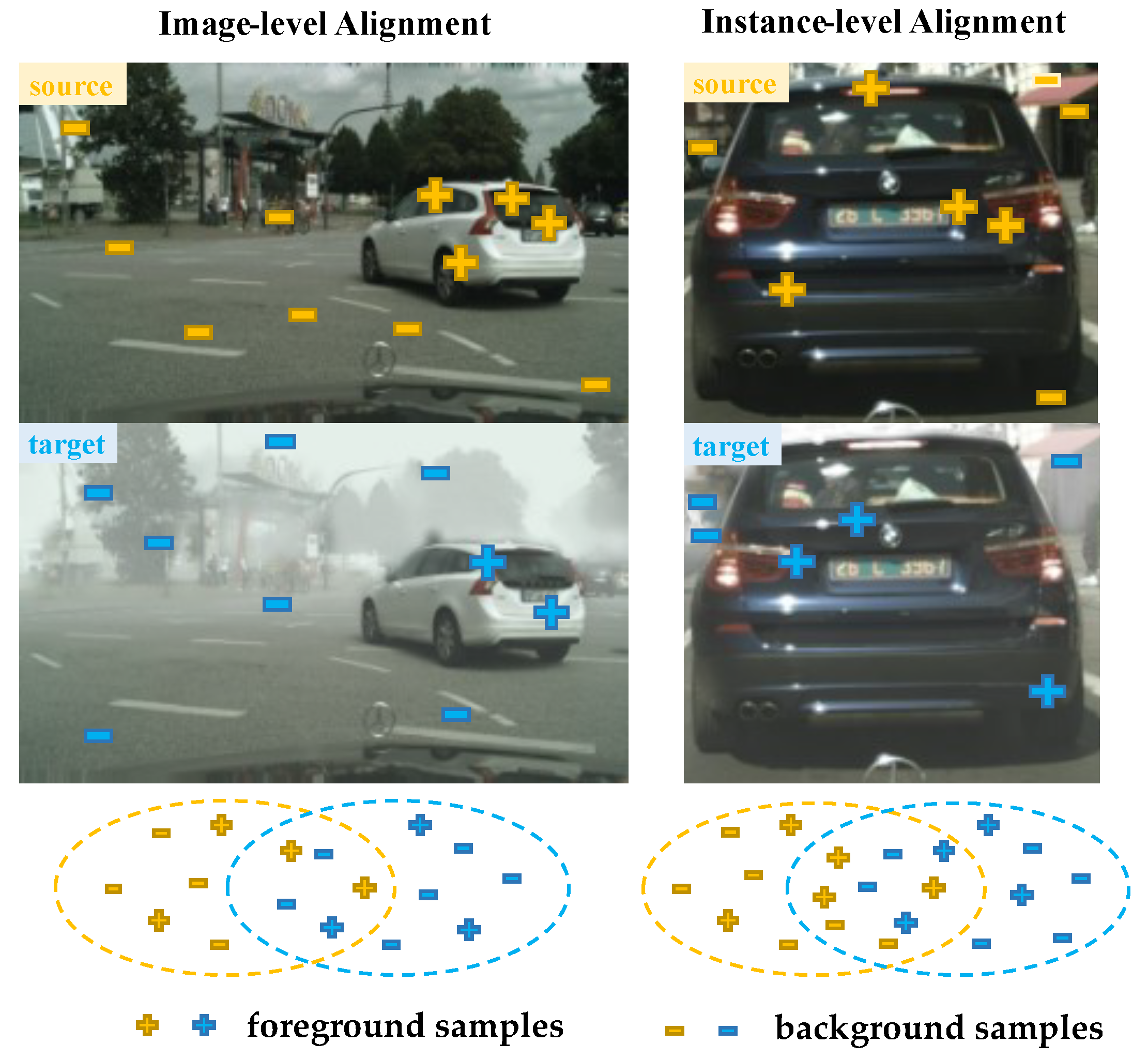 Applsci 14 02844 g001