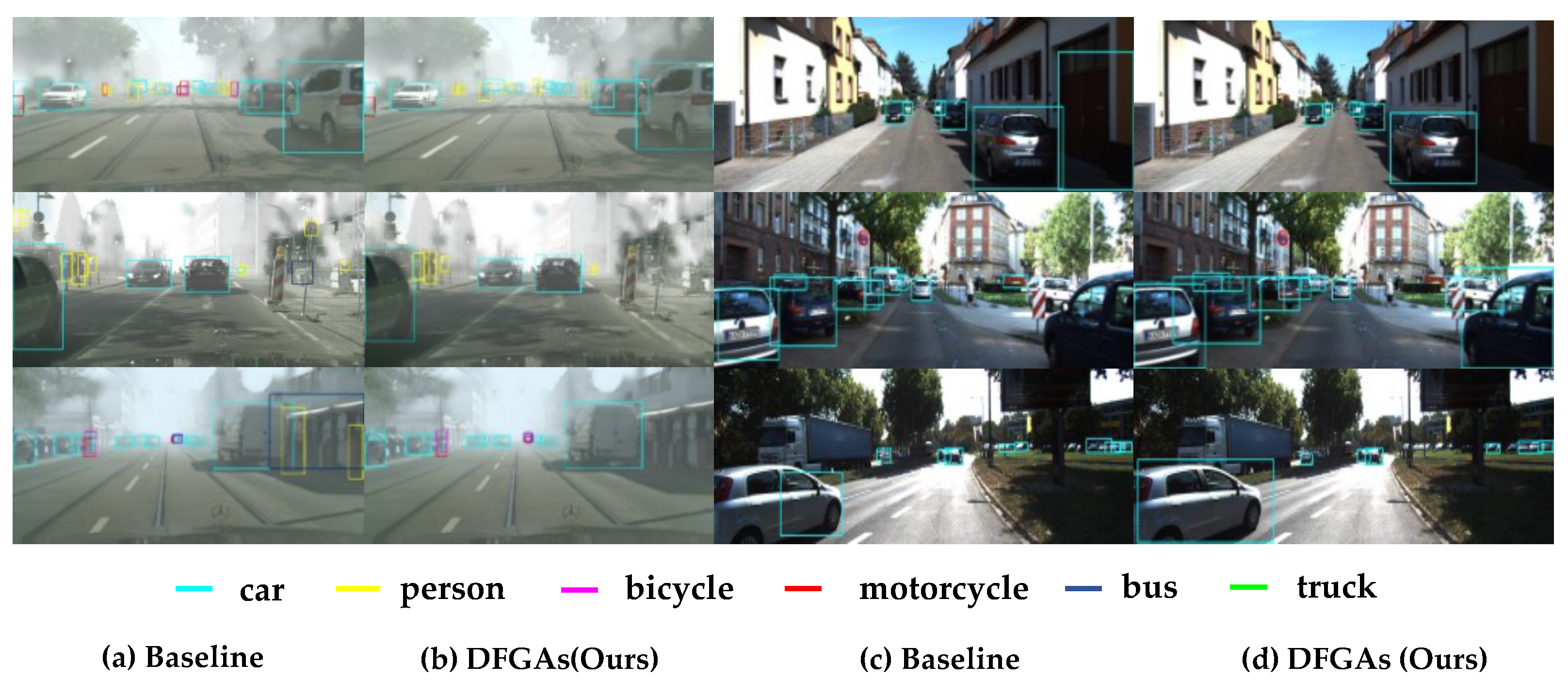 Applsci 14 02844 g006