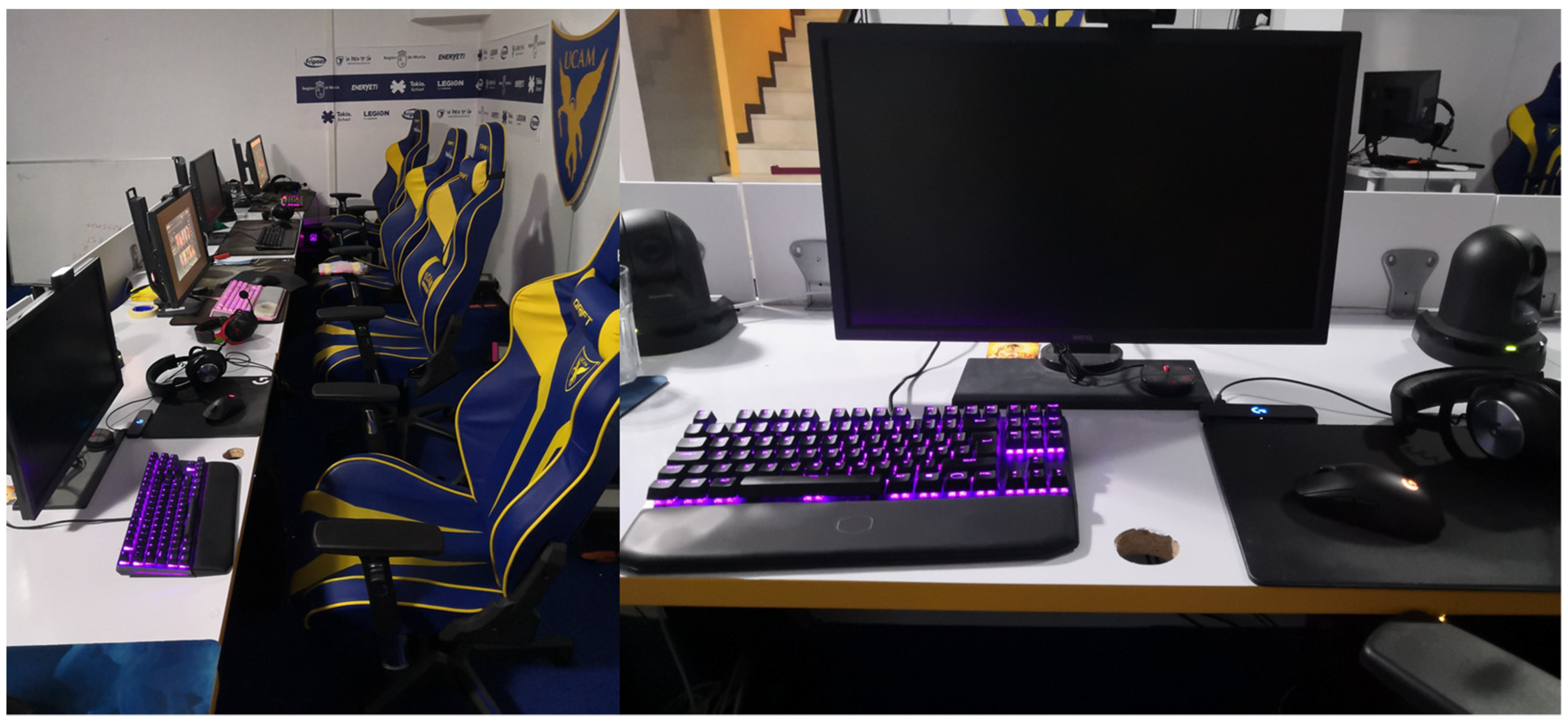 Applsci 14 02845 g001