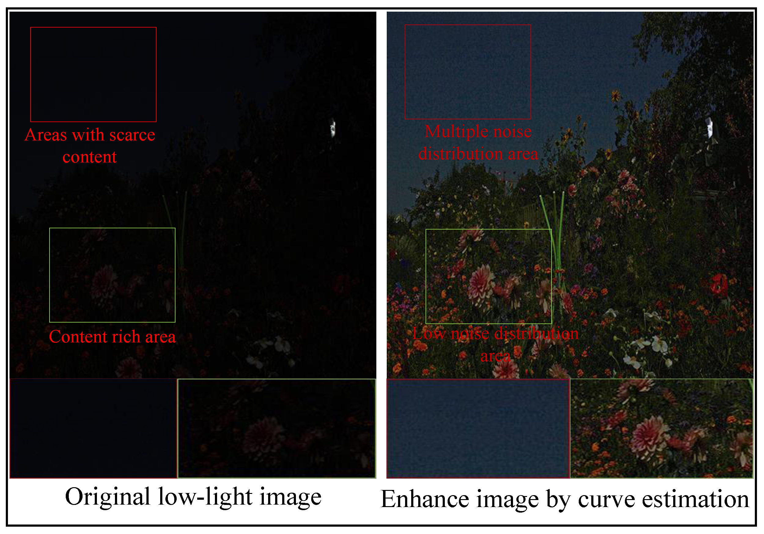 Applsci 14 02846 g001