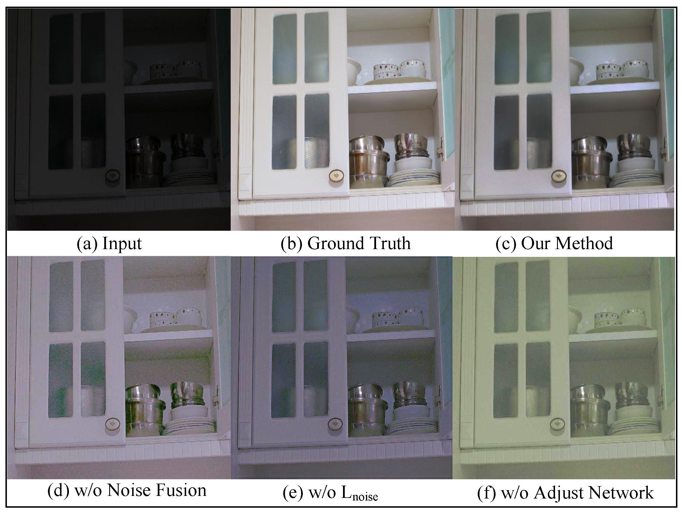 Applsci 14 02846 g005