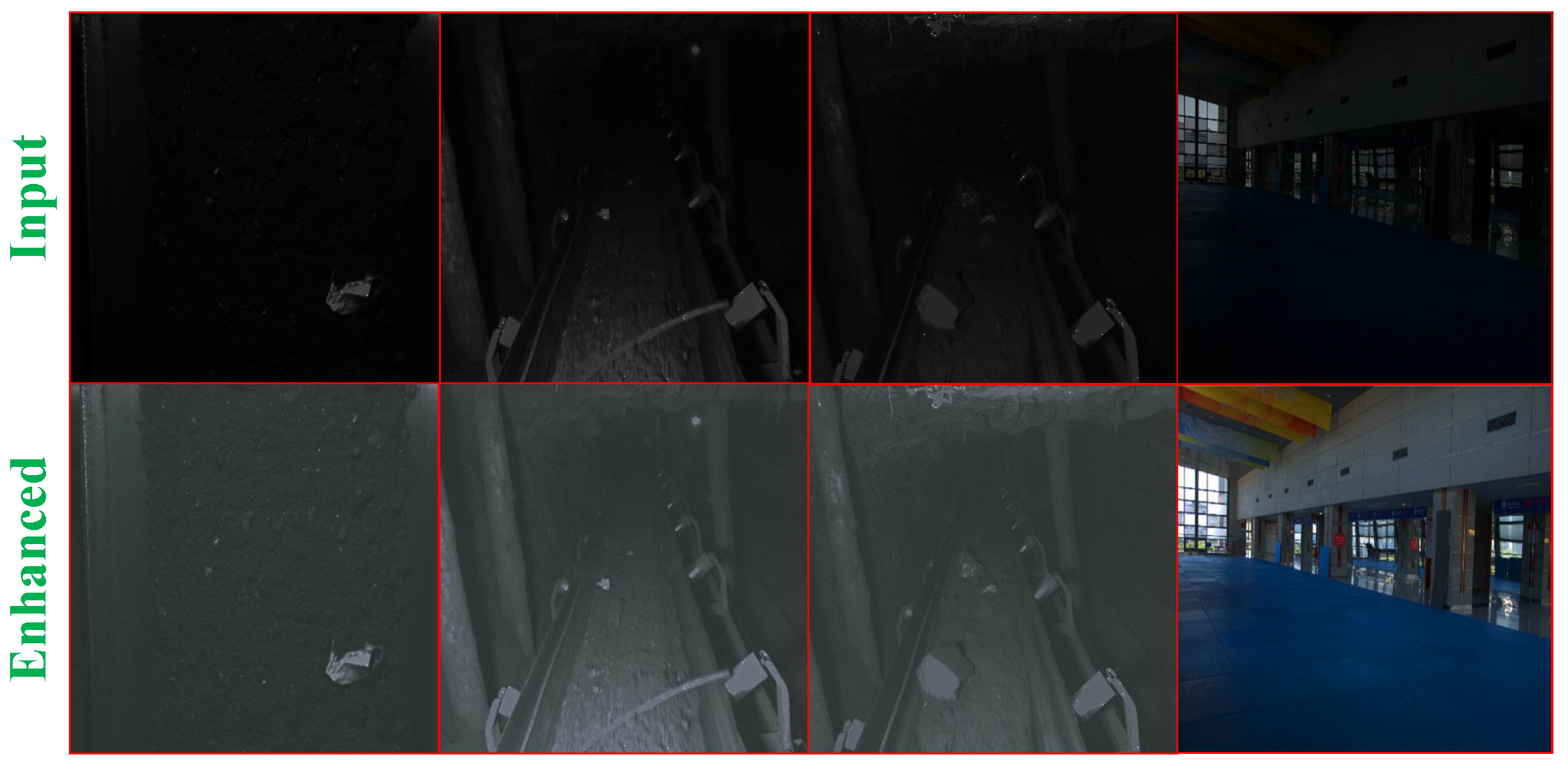 Applsci 14 02846 g006