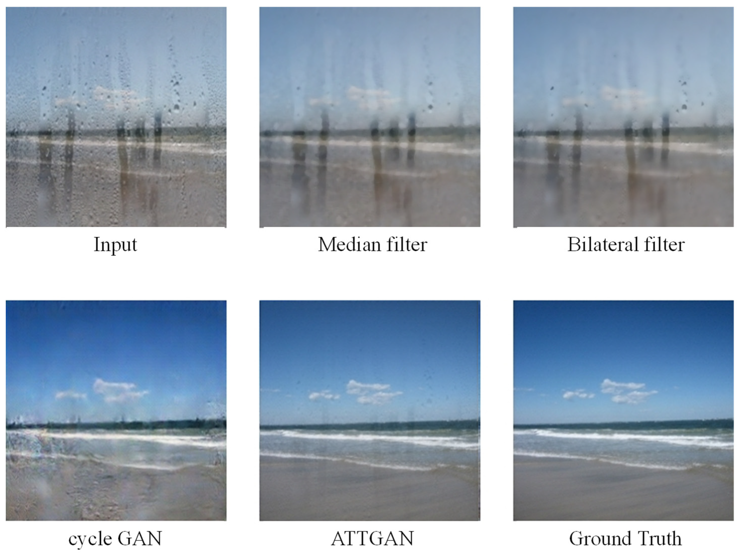 Applsci 14 02847 g005