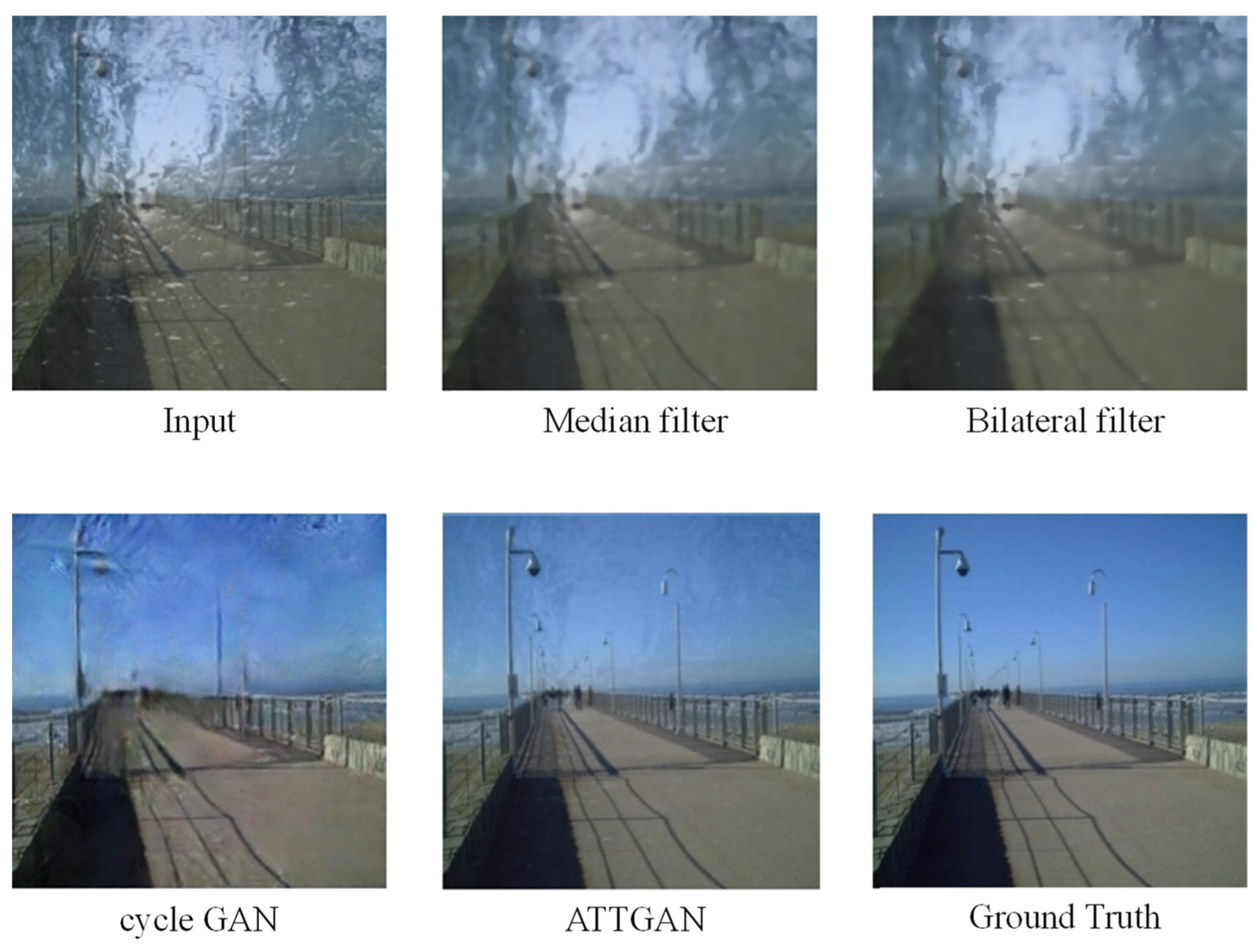 Applsci 14 02847 g007