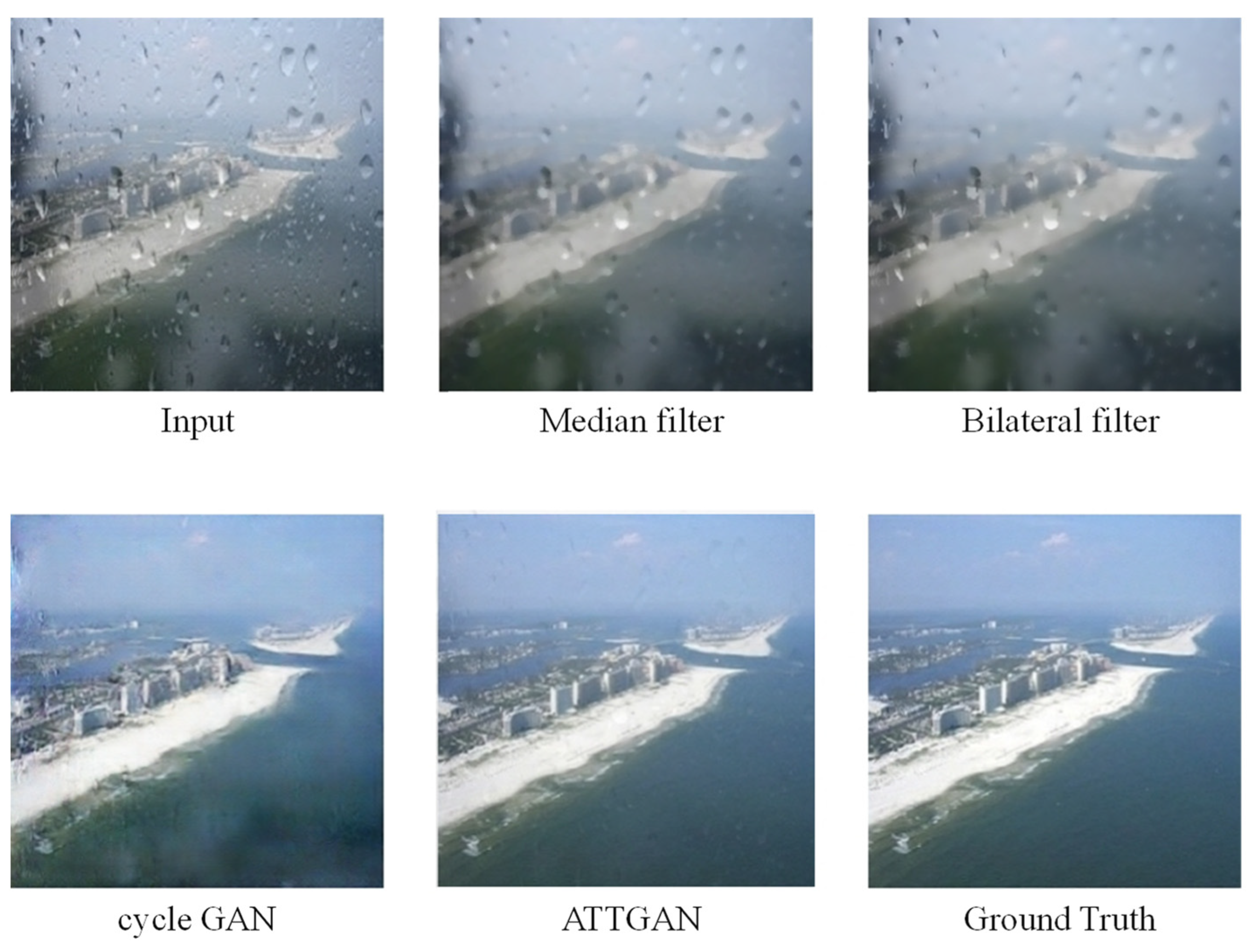 Applsci 14 02847 g008