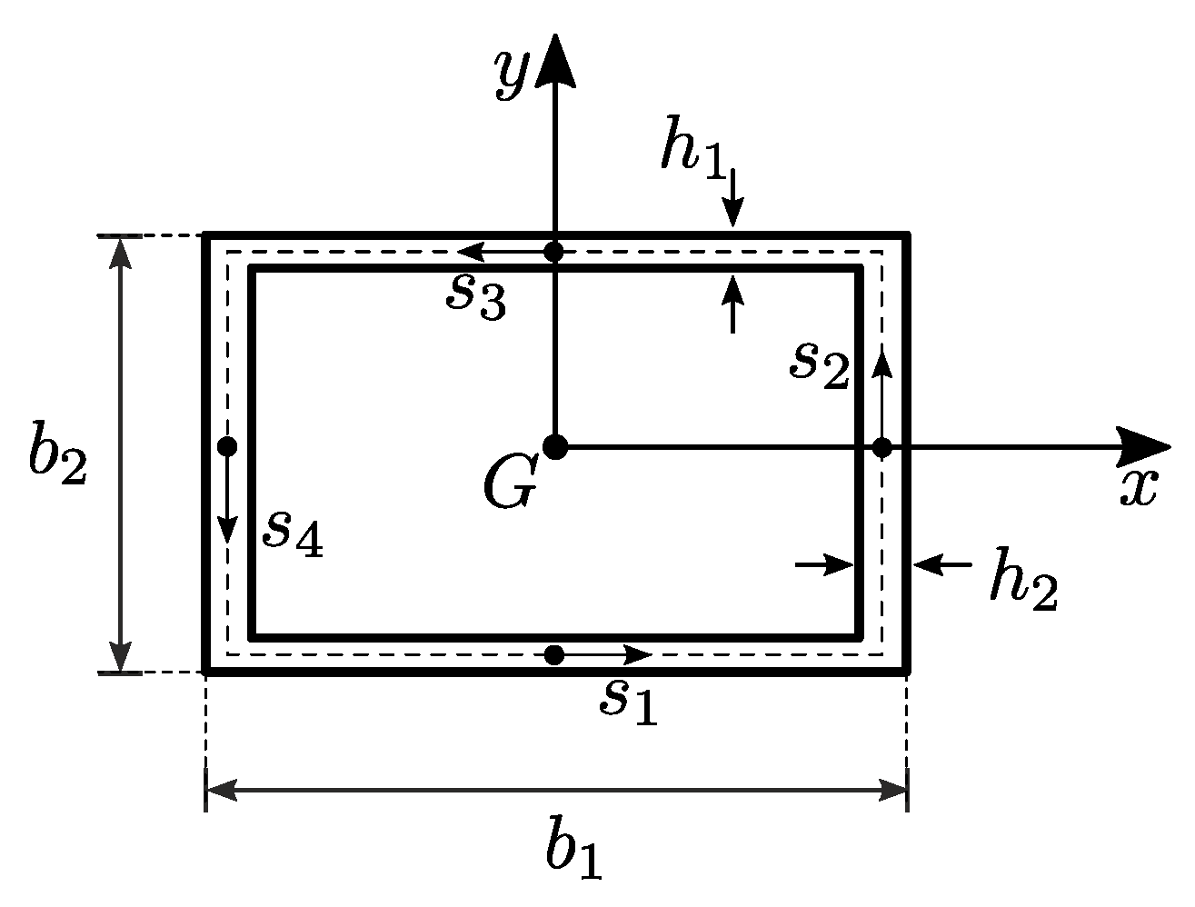 Applsci 14 02848 g001
