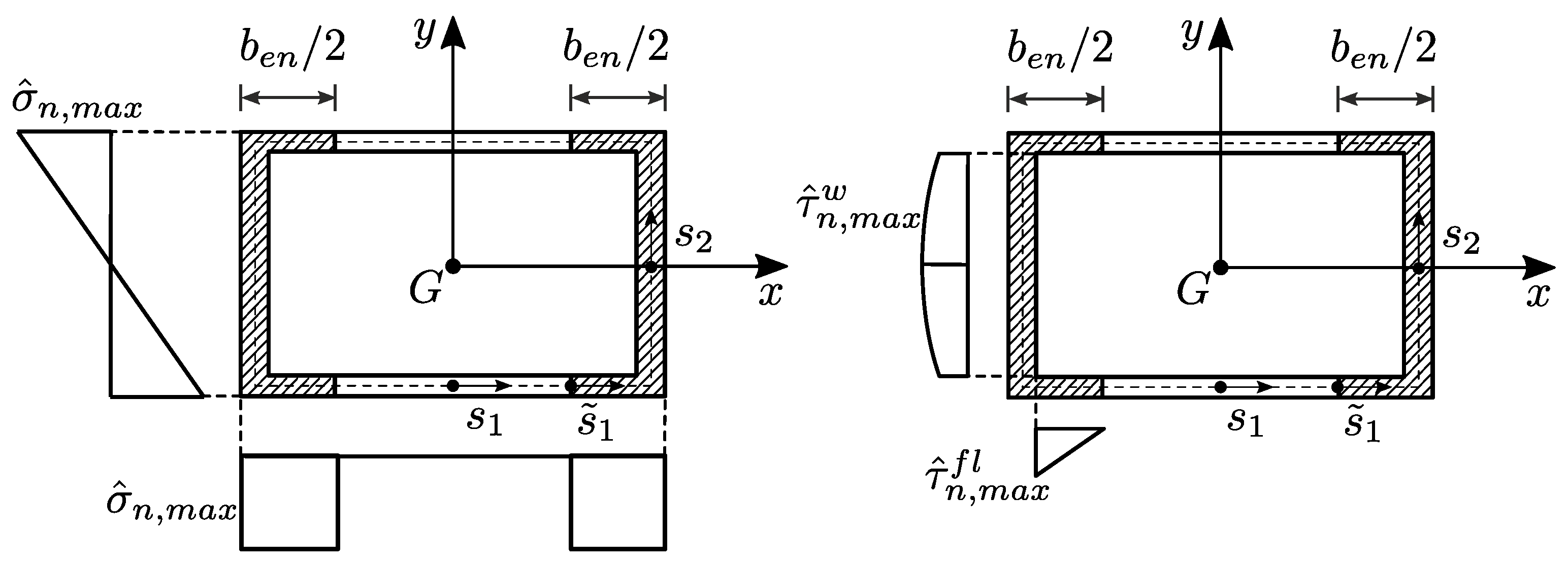 Applsci 14 02848 g004