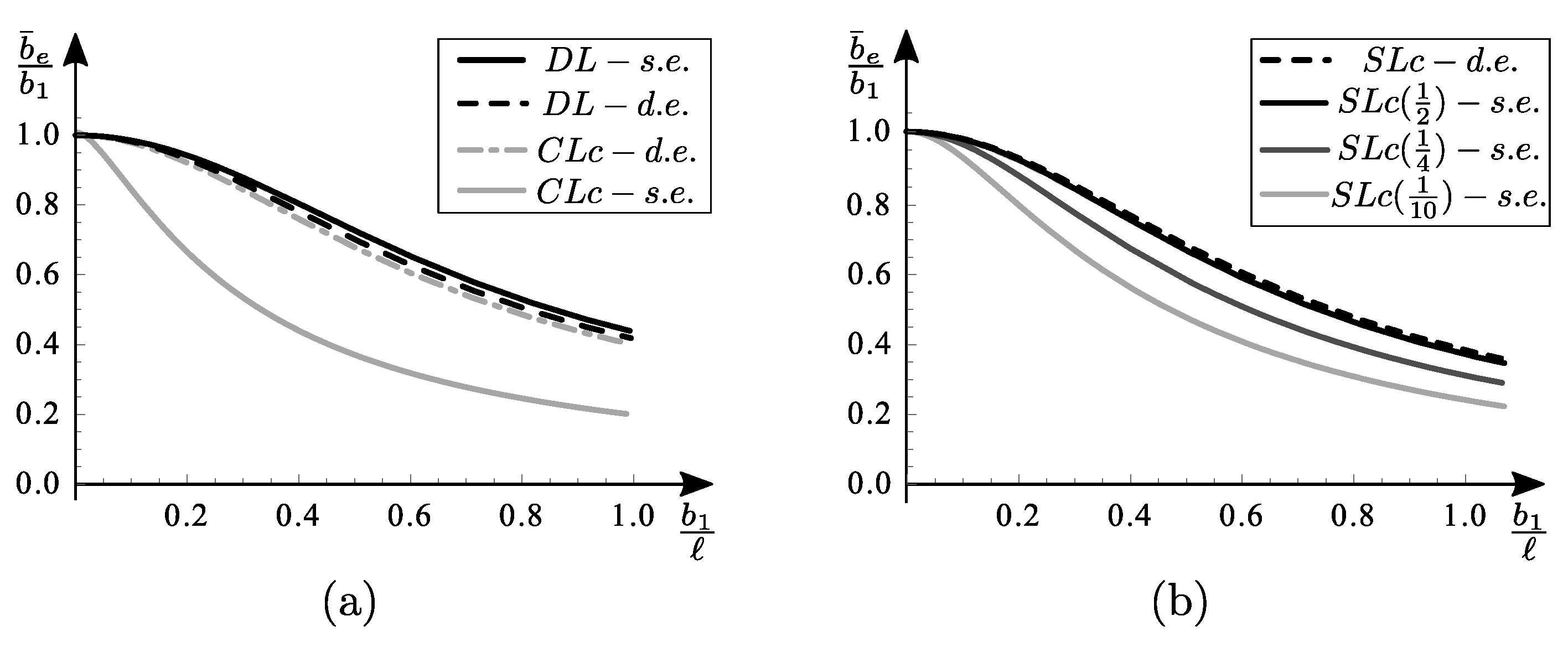 Applsci 14 02848 g005