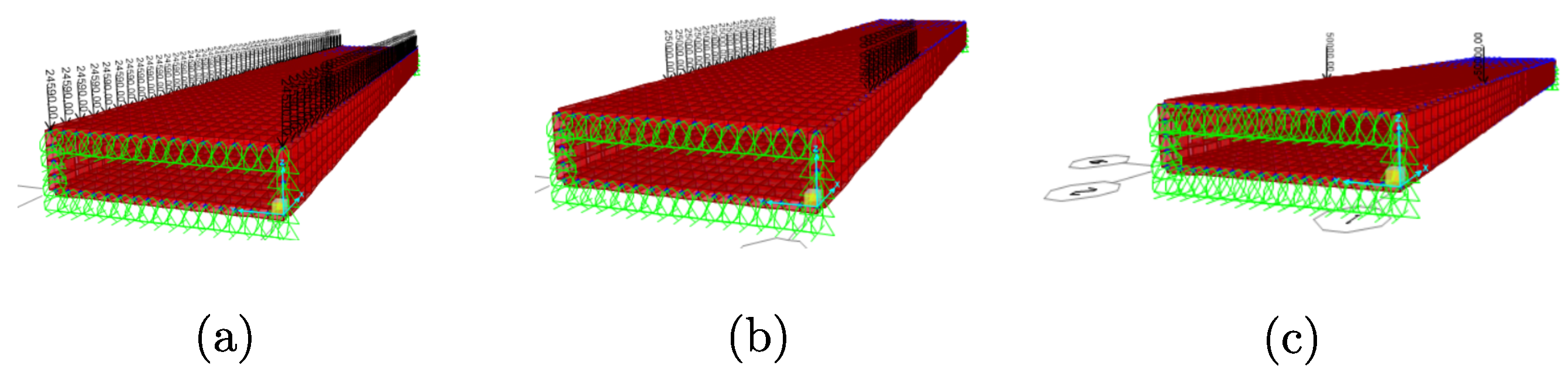 Applsci 14 02848 g008