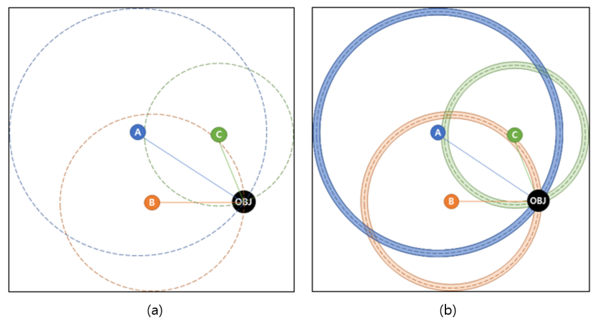 Applsci 14 02849 g002