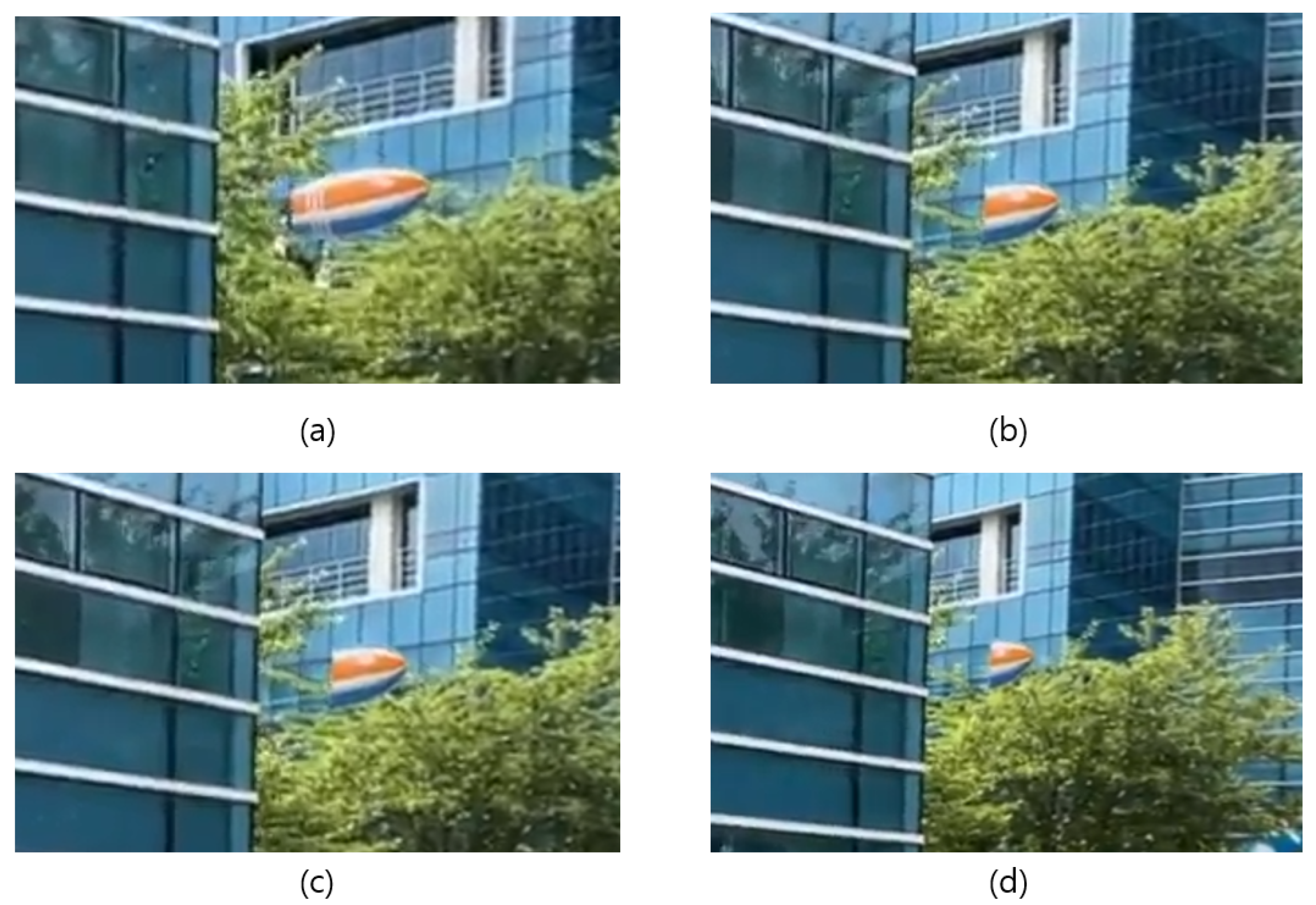 Applsci 14 02849 g003