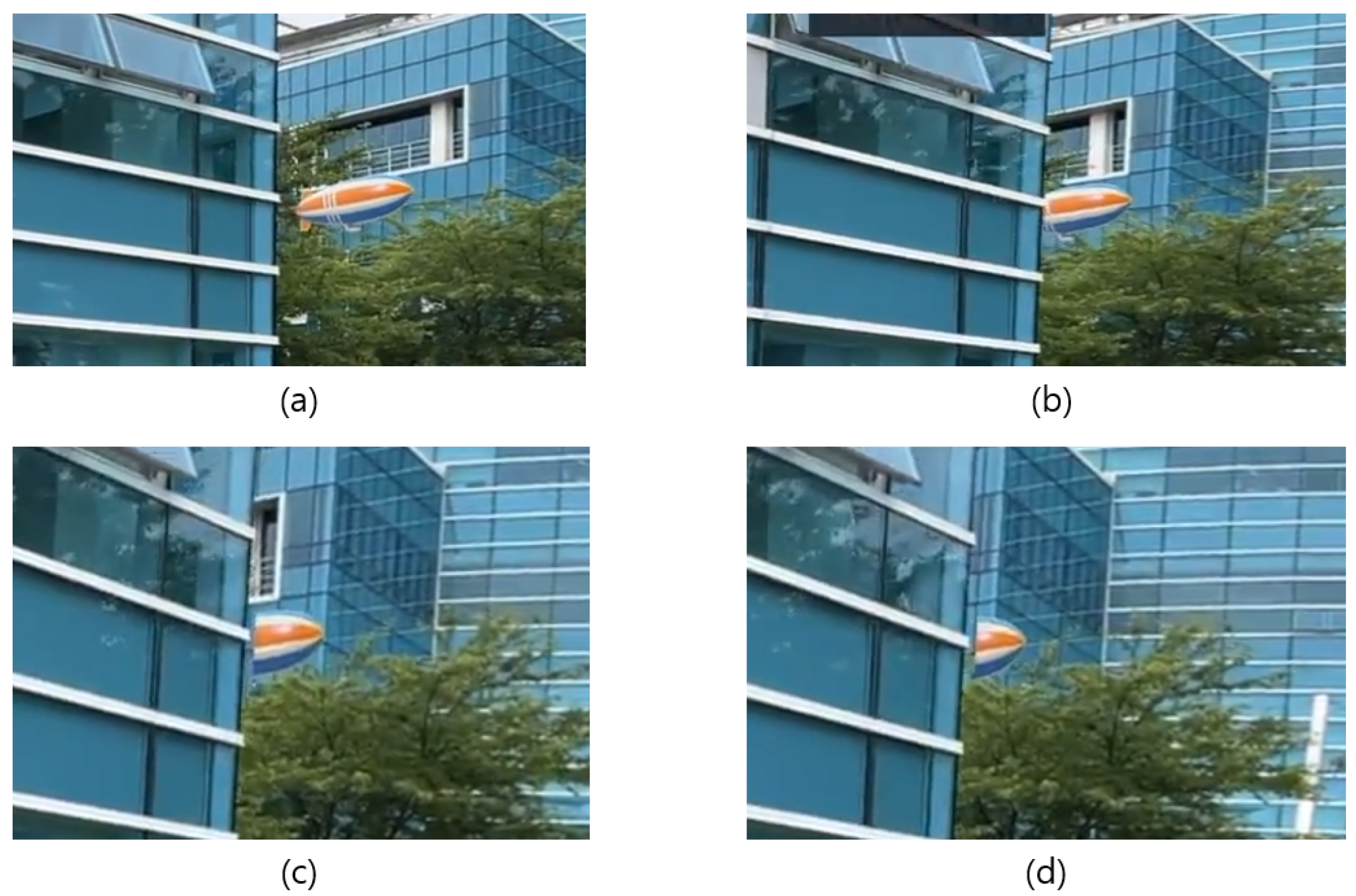 Applsci 14 02849 g006