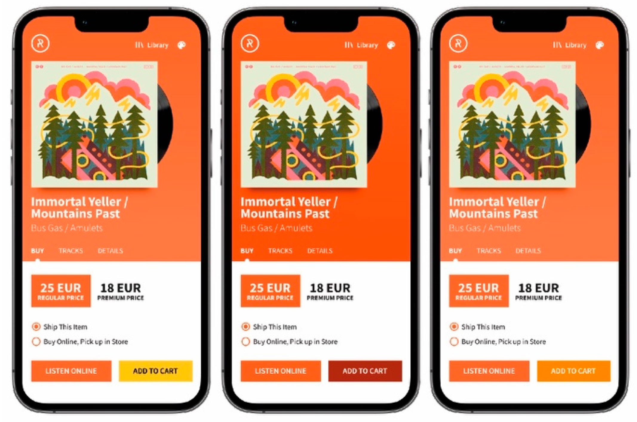 Applsci 14 02850 g005