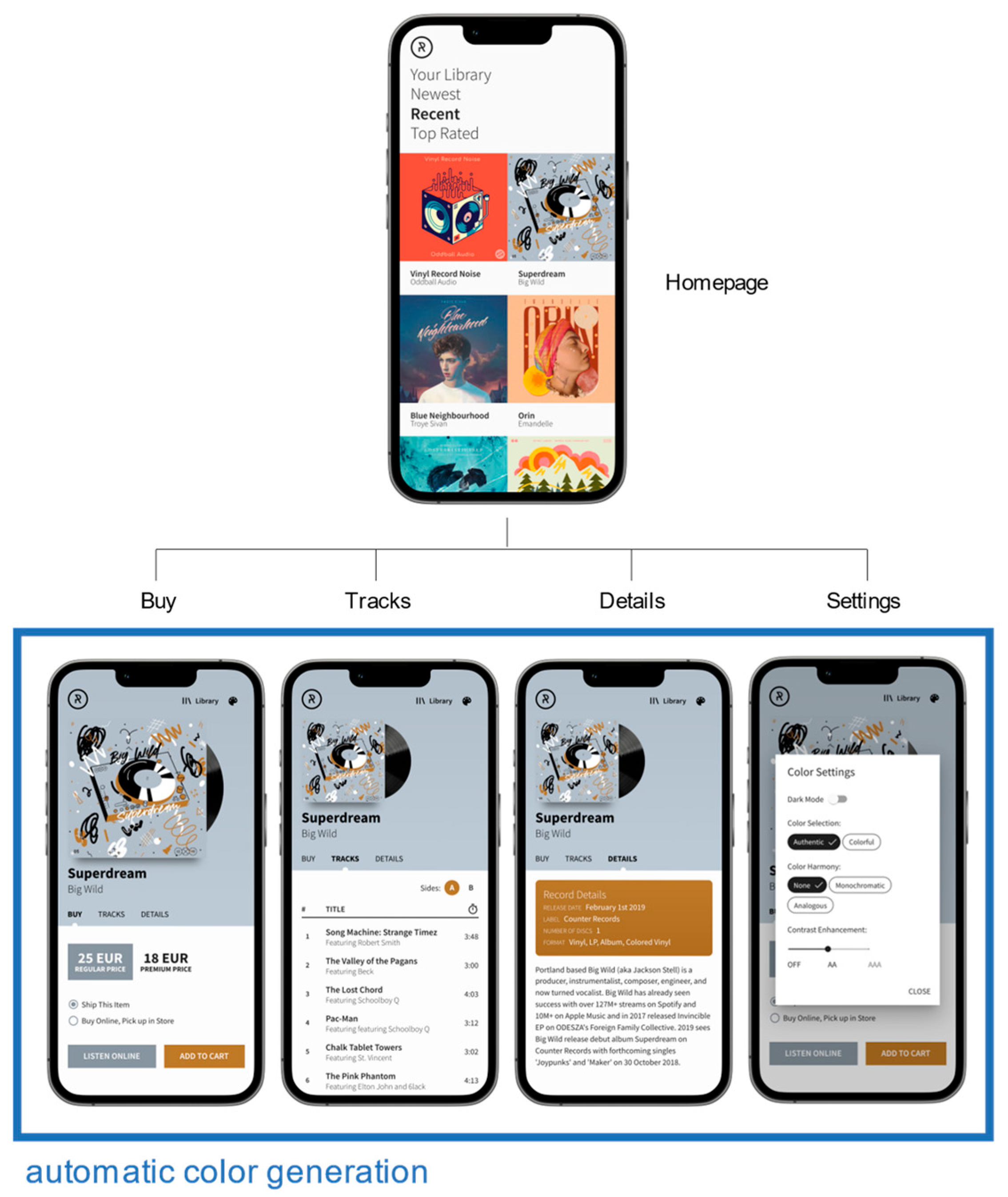 Applsci 14 02850 g006