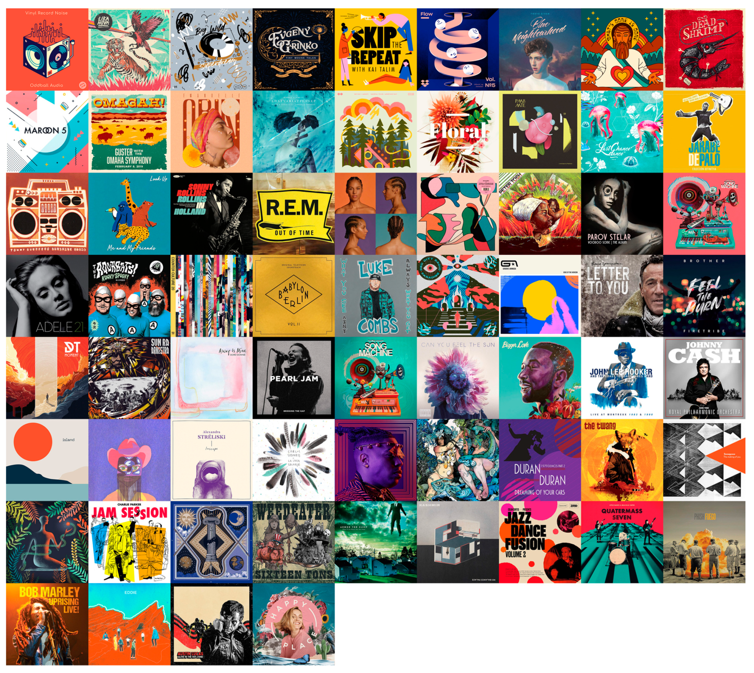 Applsci 14 02850 g007