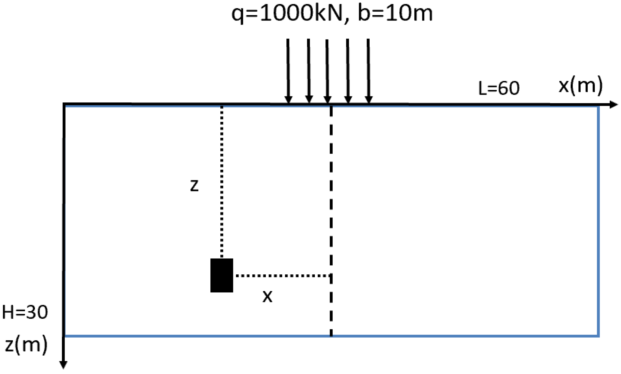 Applsci 14 02854 g001