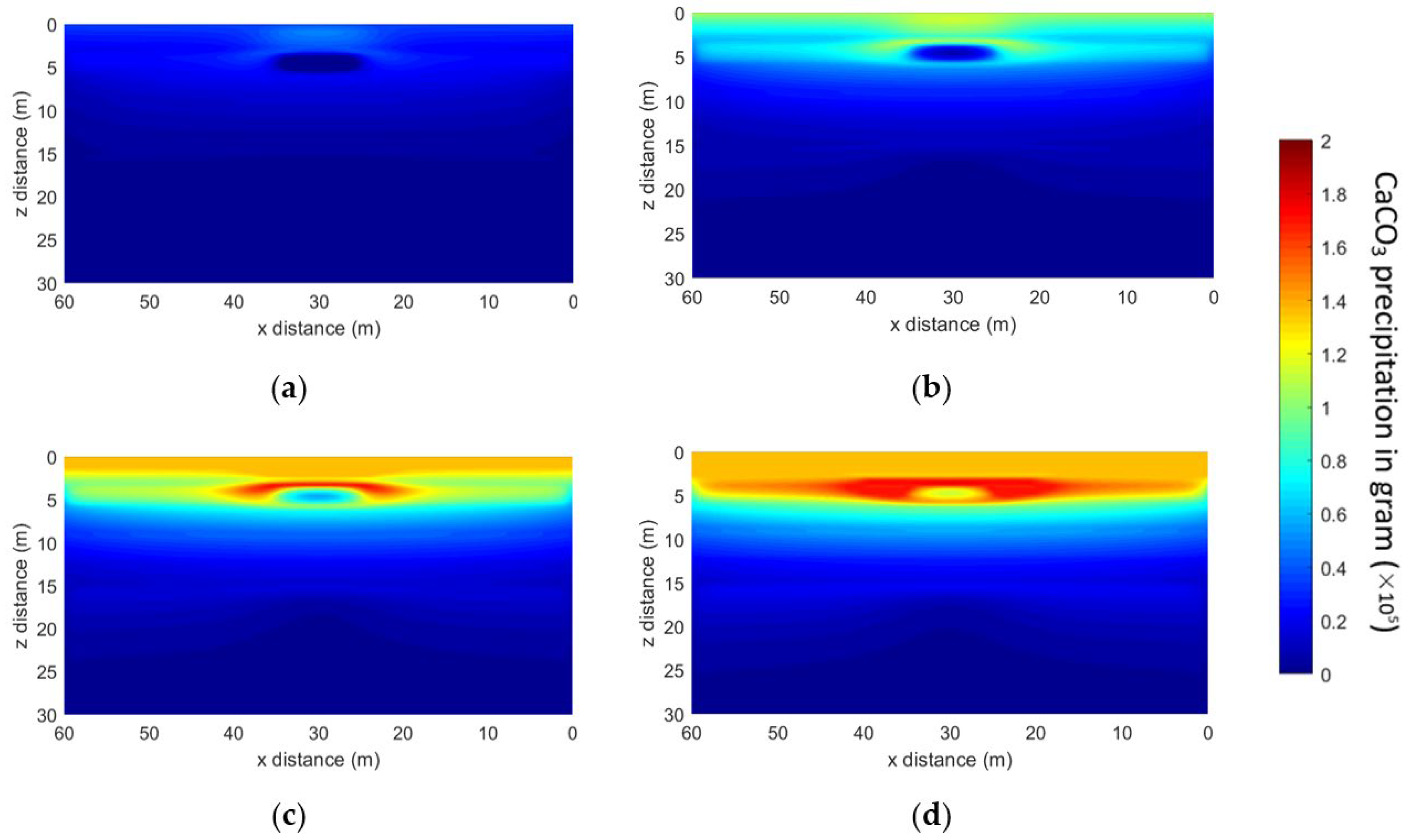 Applsci 14 02854 g011