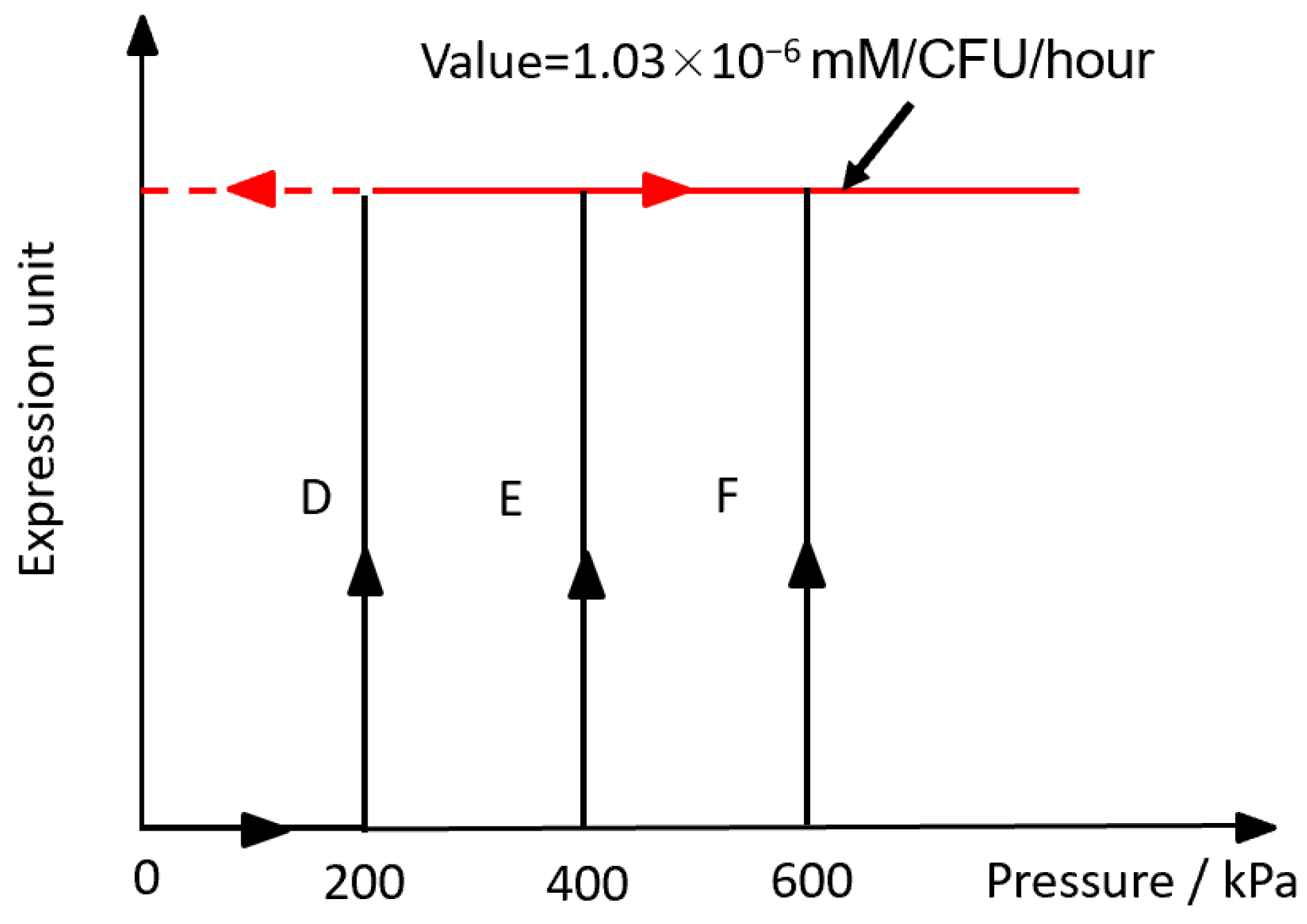 Applsci 14 02854 g014