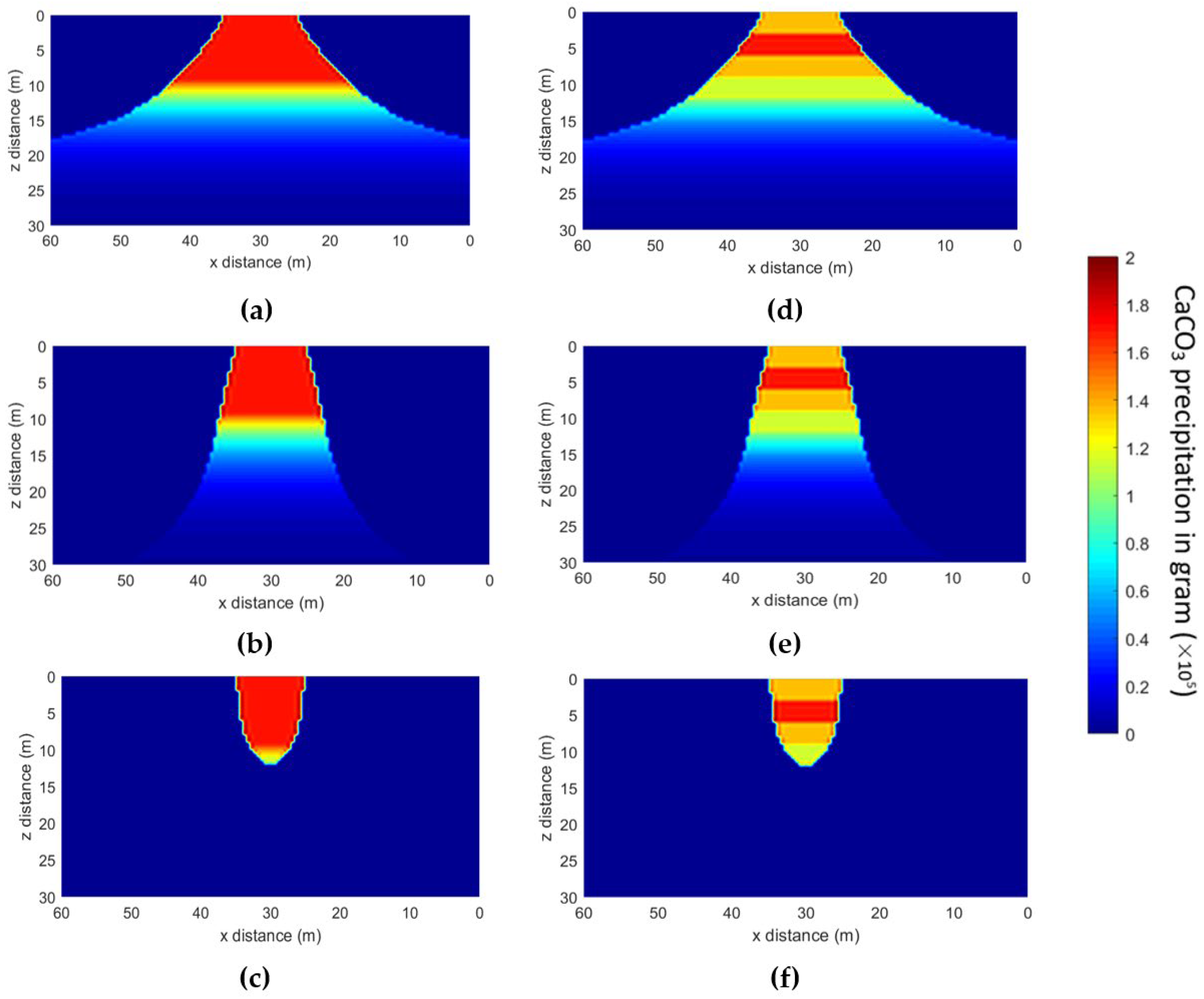 Applsci 14 02854 g015