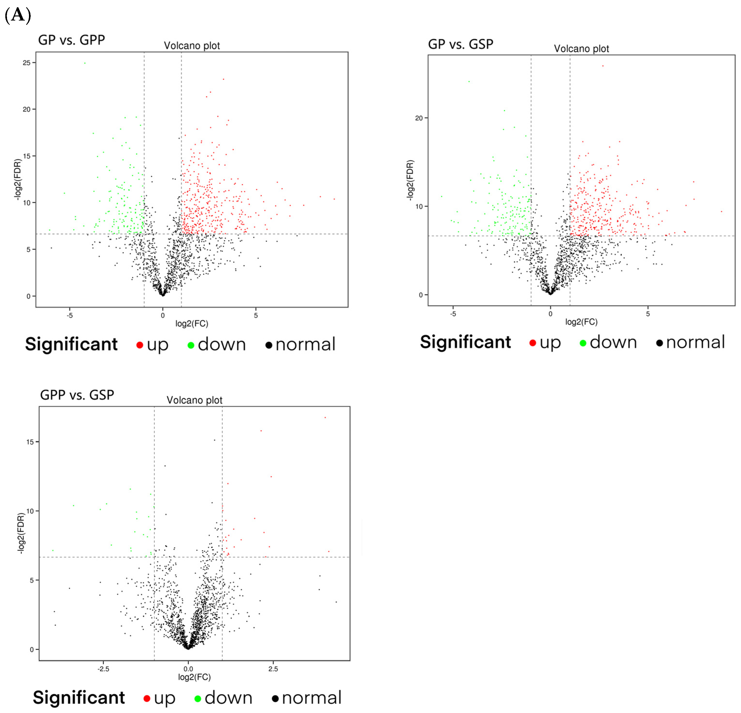 Applsci 14 02856 g002a