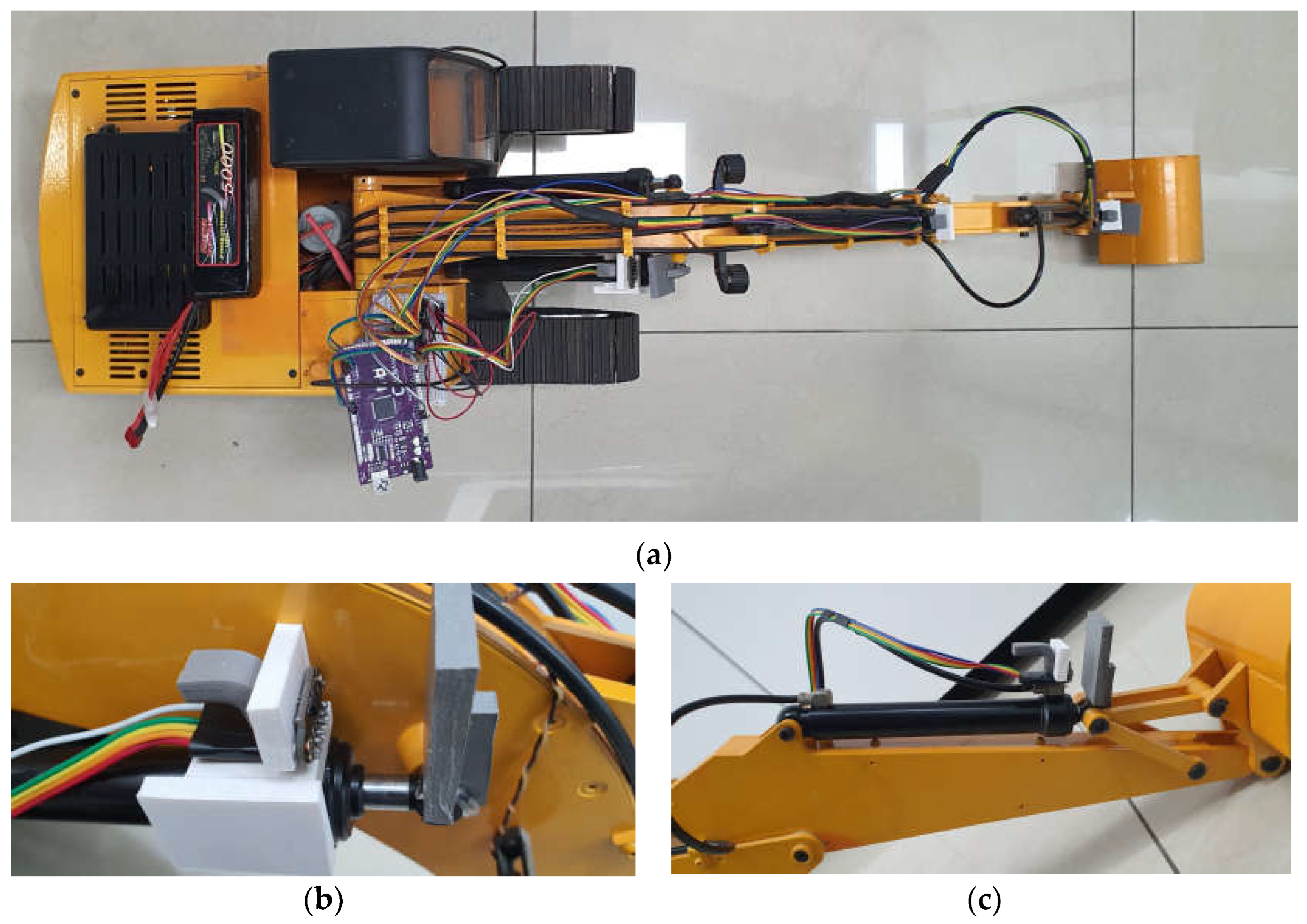 Applsci 14 02859 g001