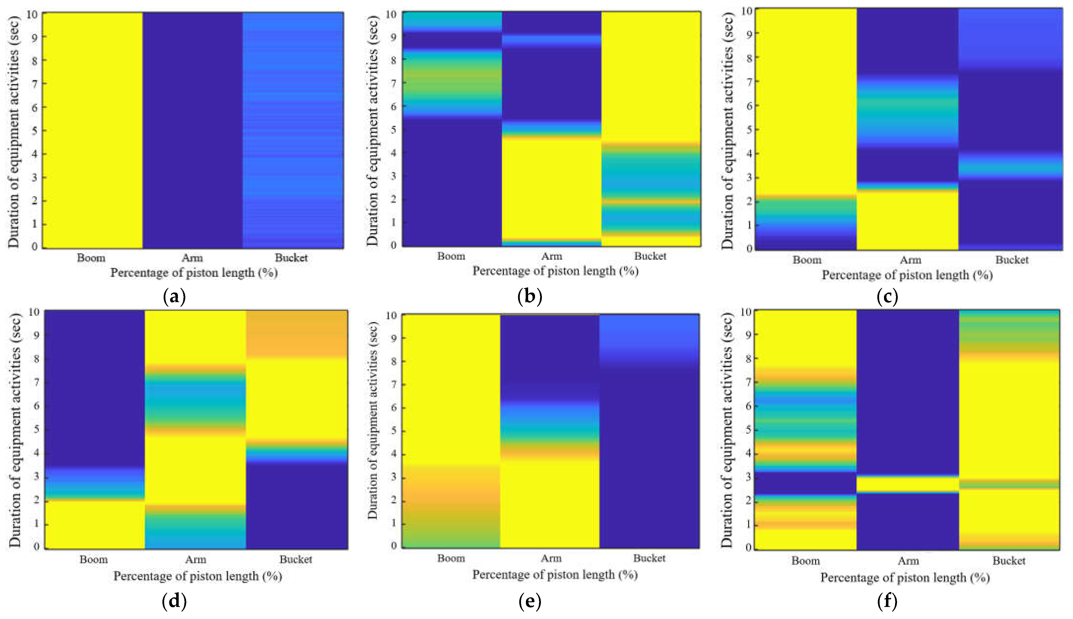 Applsci 14 02859 g006