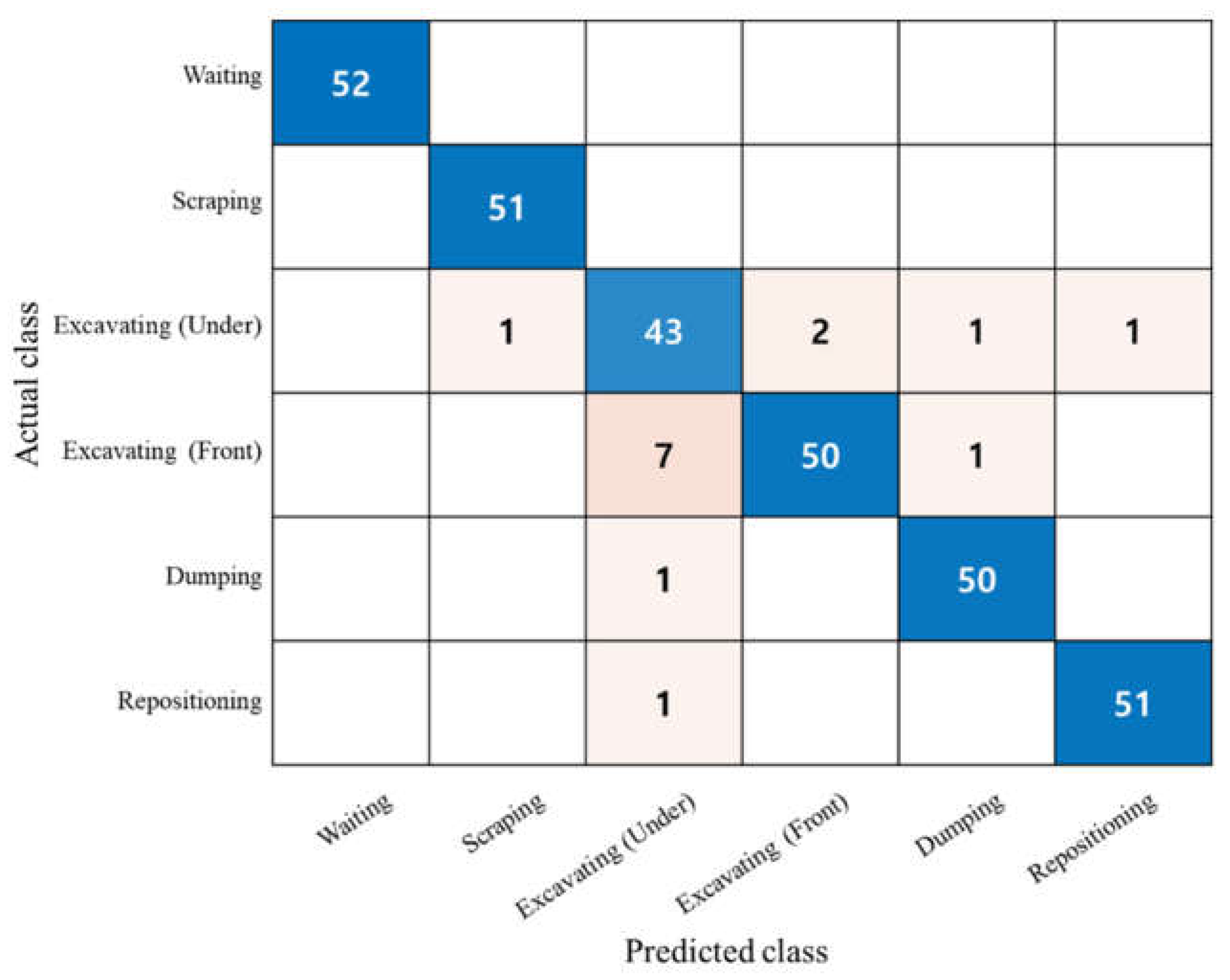Applsci 14 02859 g008