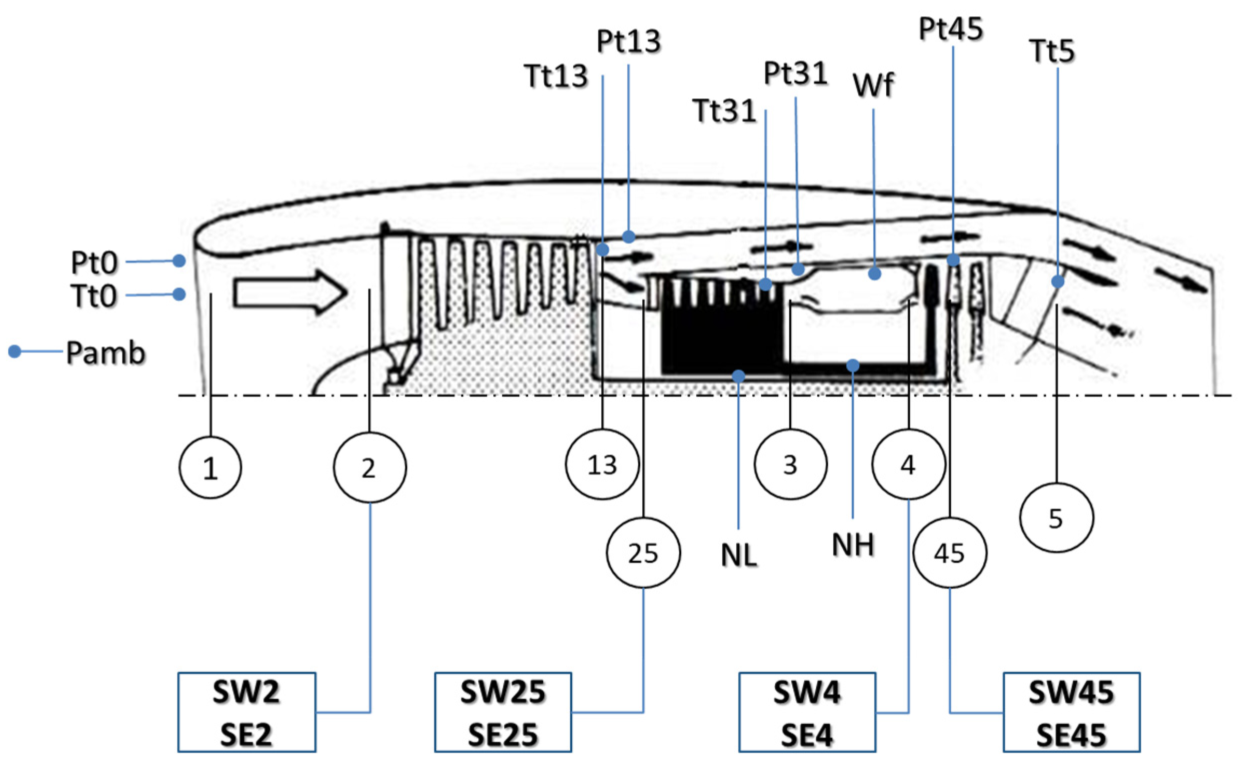 Applsci 14 02863 g001