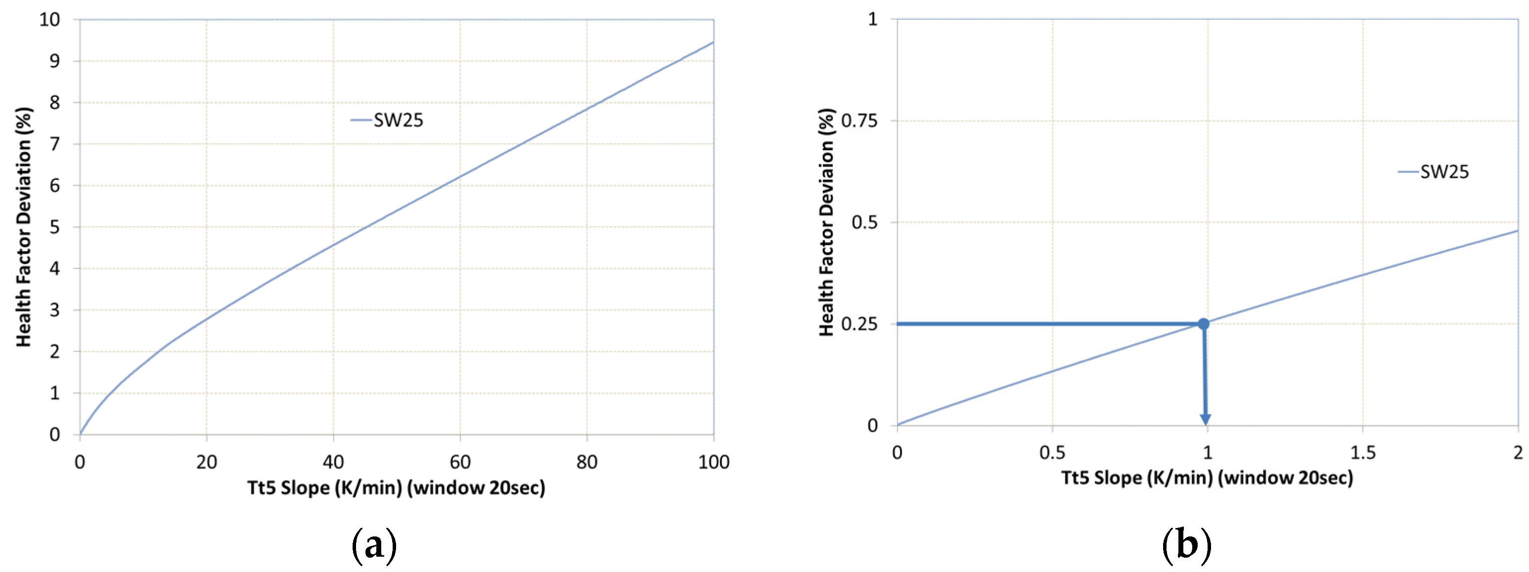 Applsci 14 02863 g006