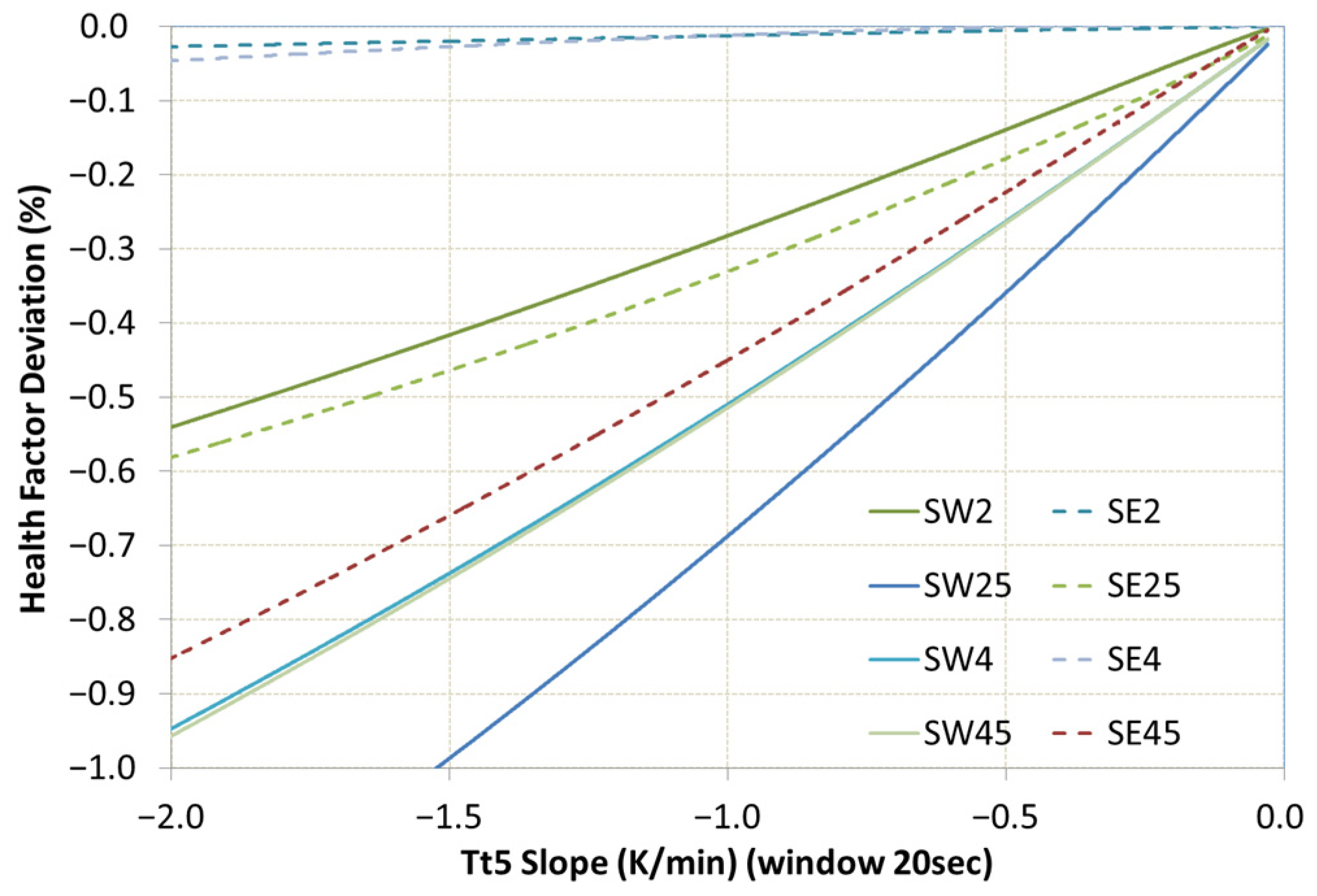 Applsci 14 02863 g008