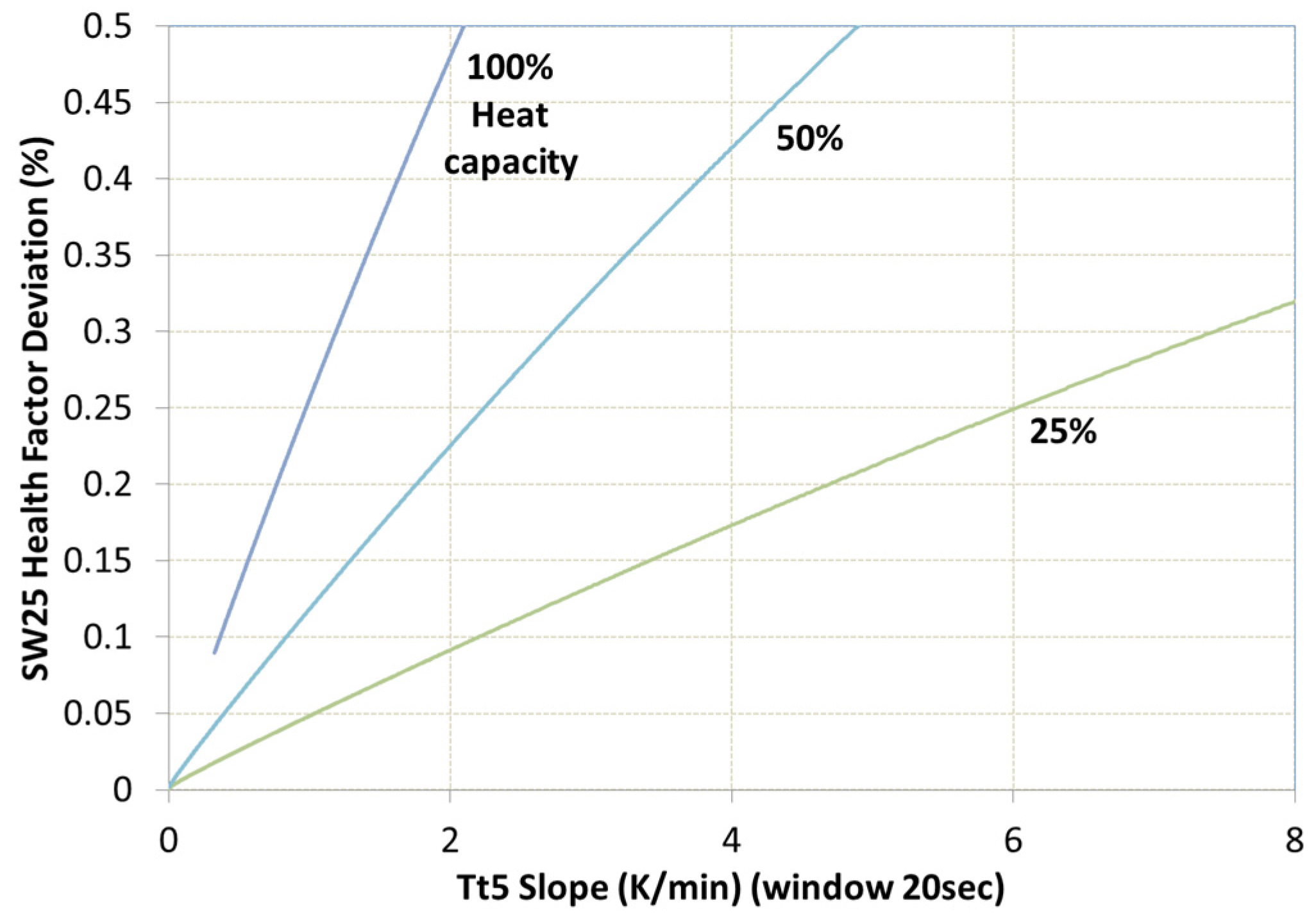 Applsci 14 02863 g009