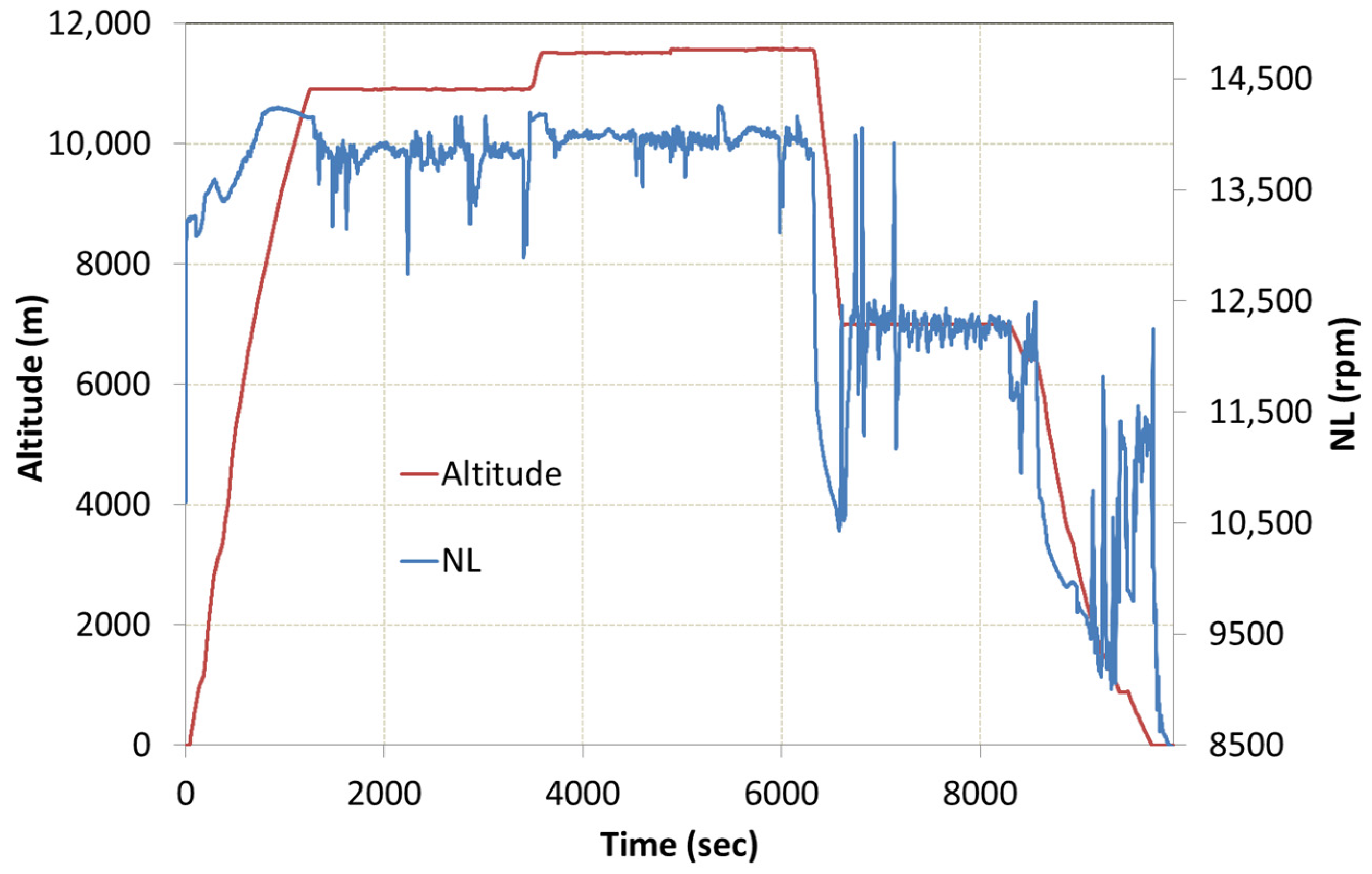 Applsci 14 02863 g010