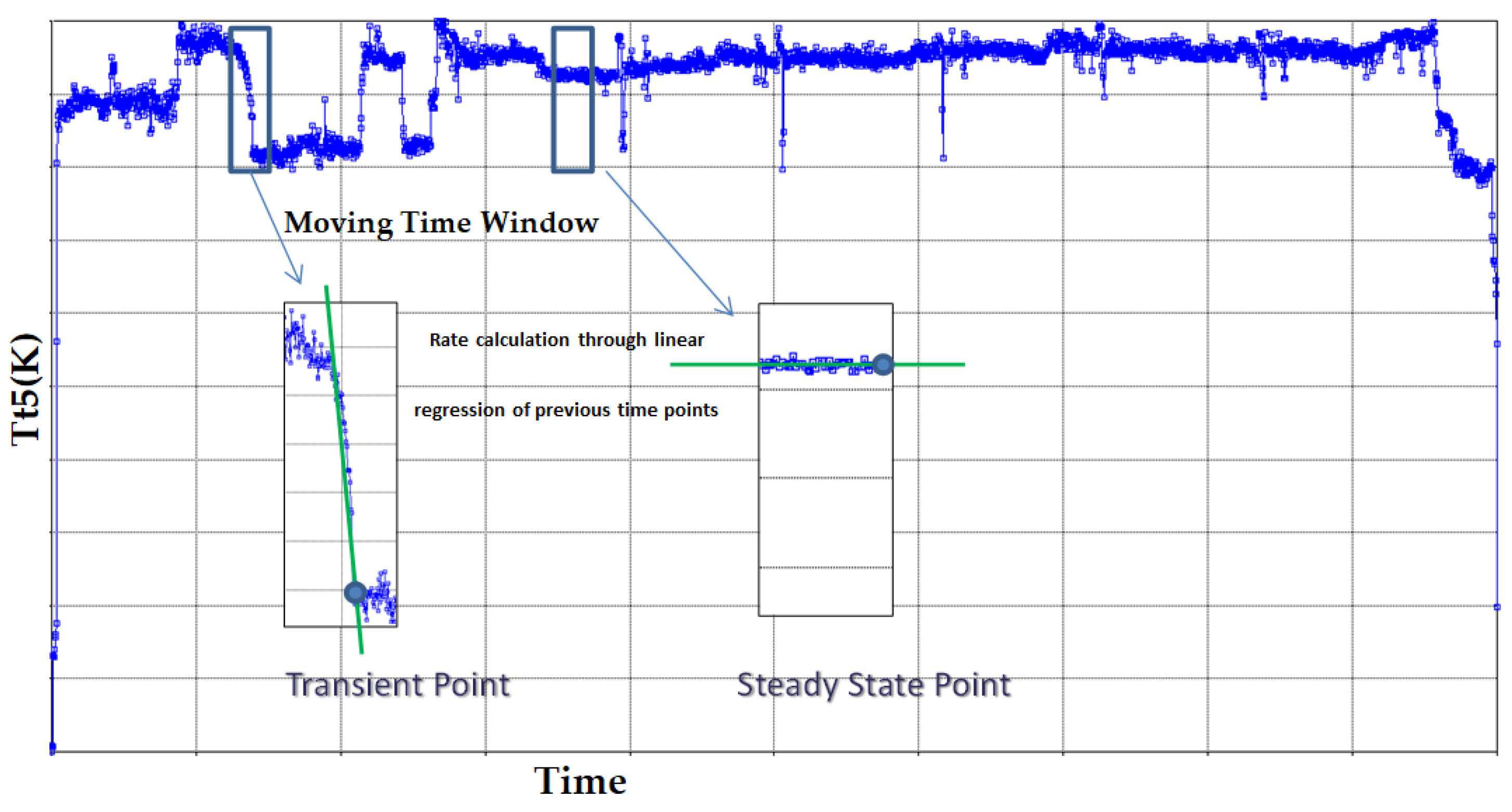 Applsci 14 02863 g012