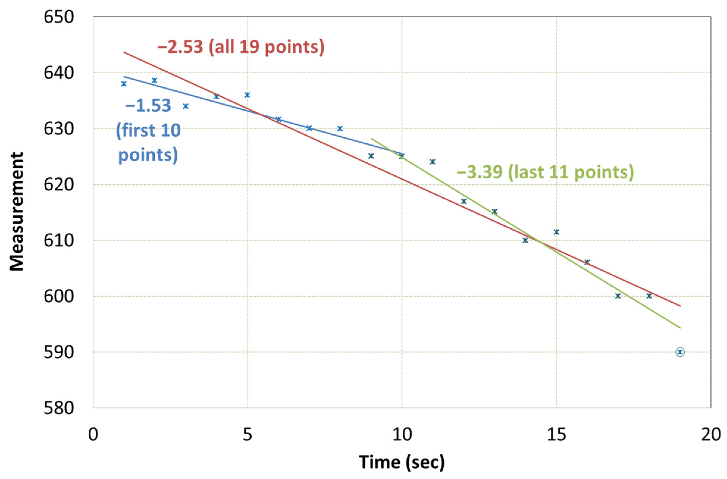 Applsci 14 02863 g013