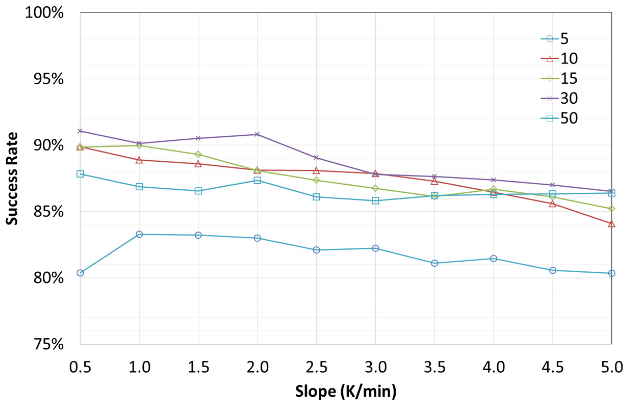 Applsci 14 02863 g014