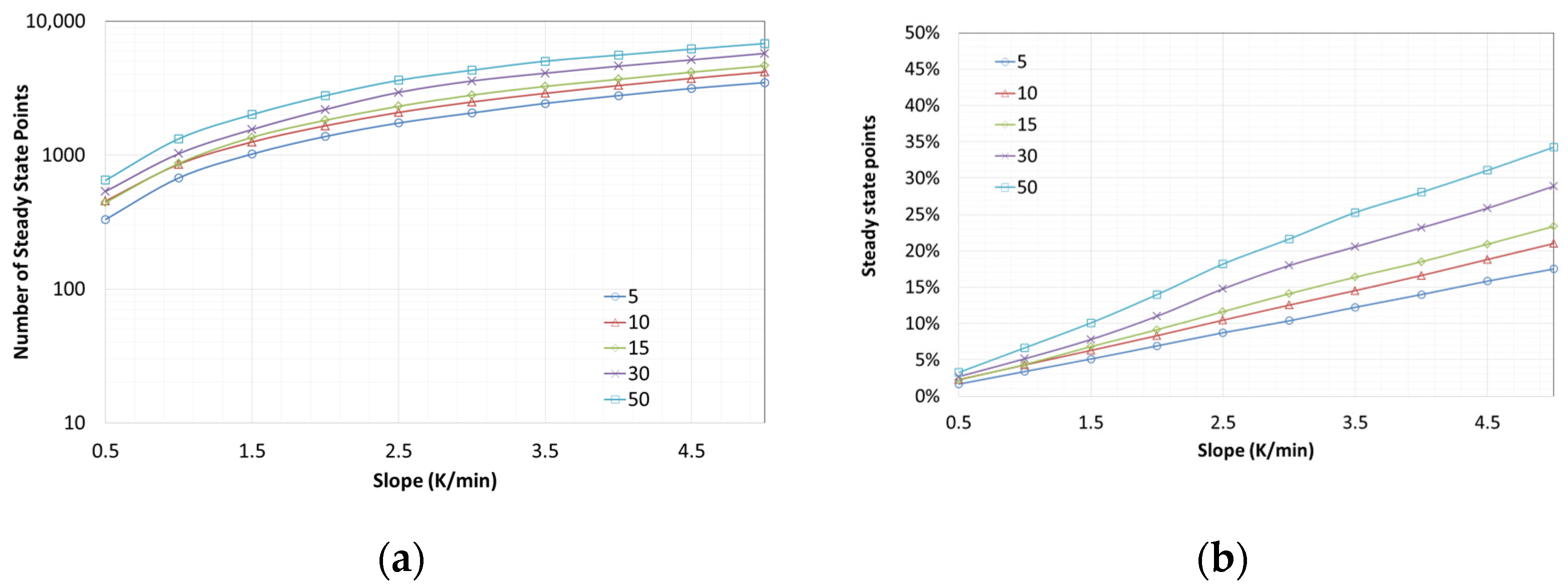 Applsci 14 02863 g015