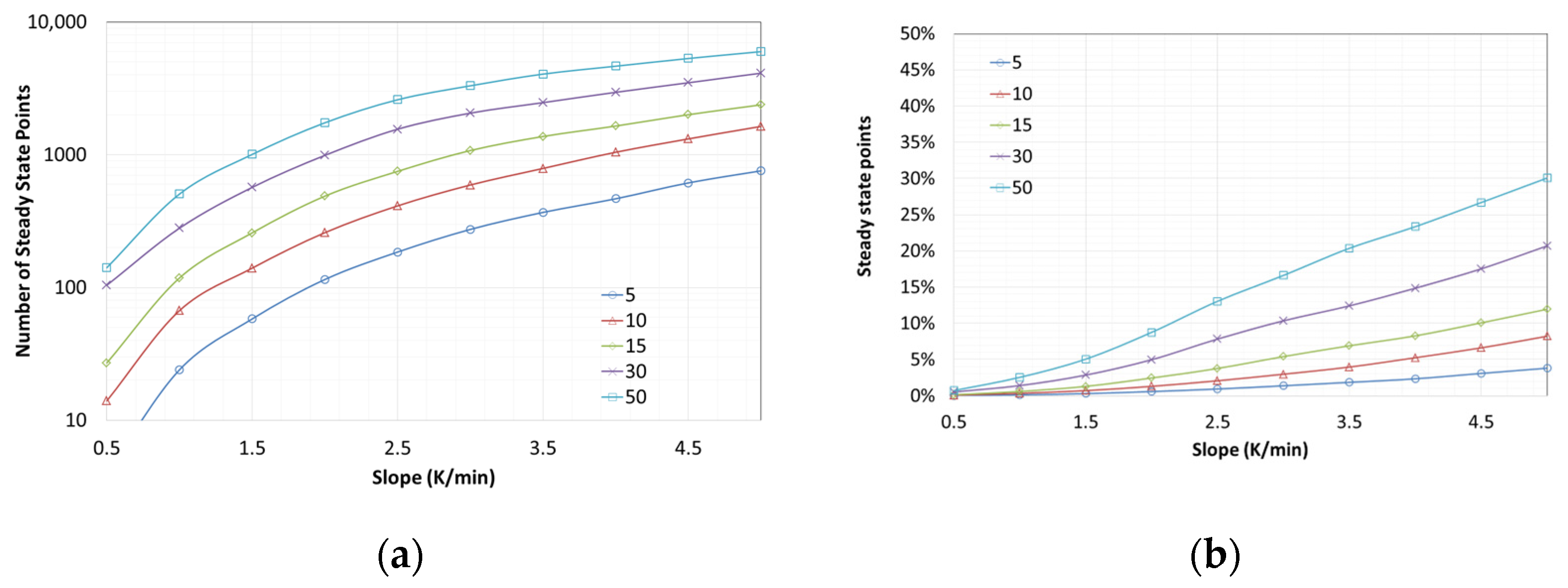 Applsci 14 02863 g017